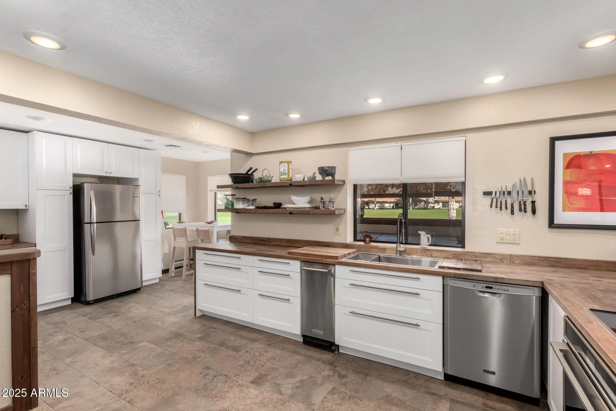 Property Slideshow image 11 of 78 | 8118 e medina ave, Mesa, AZ, 85209