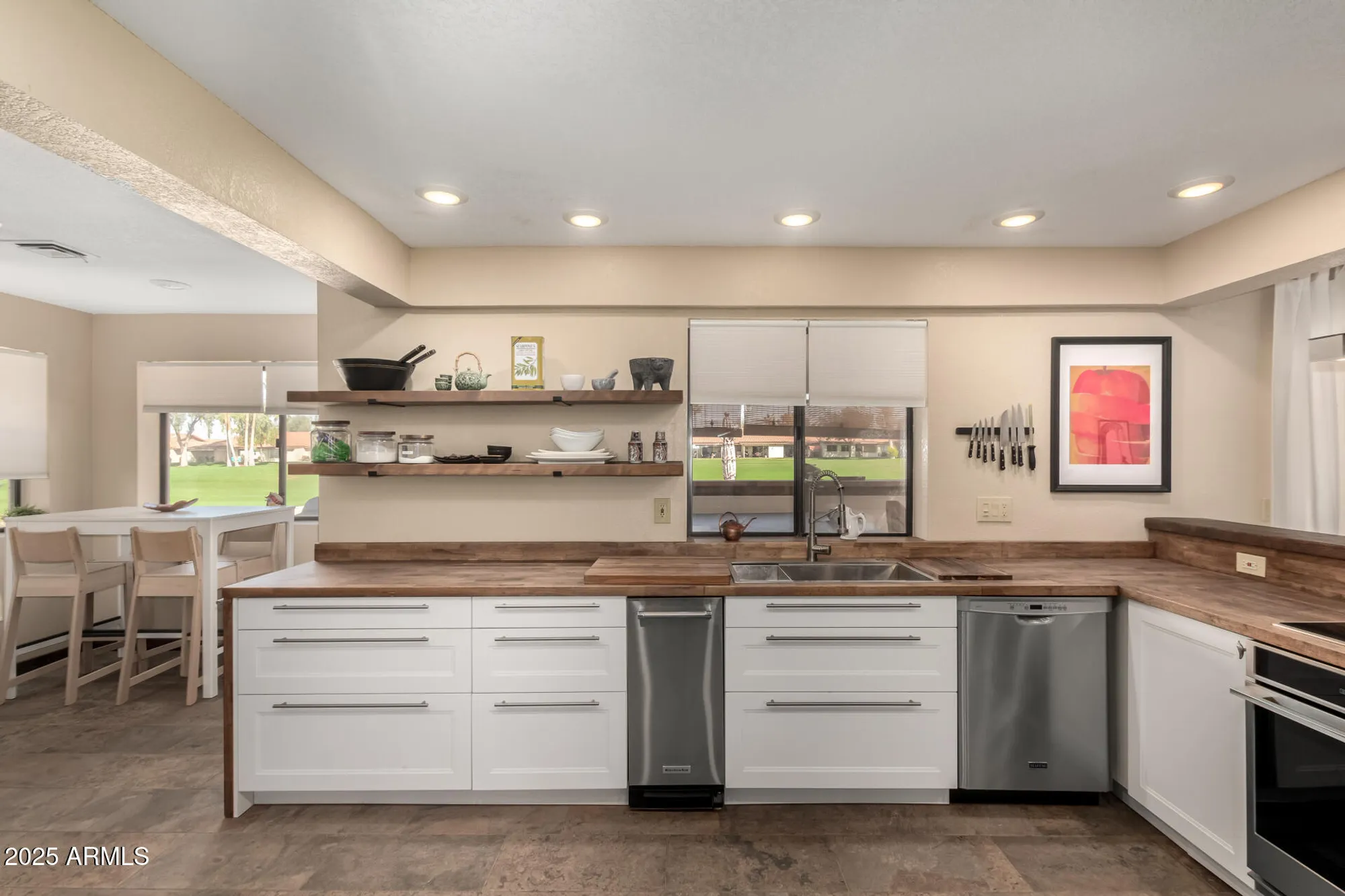 Property Slideshow image 13 of 78 | 8118 e medina ave, Mesa, AZ, 85209