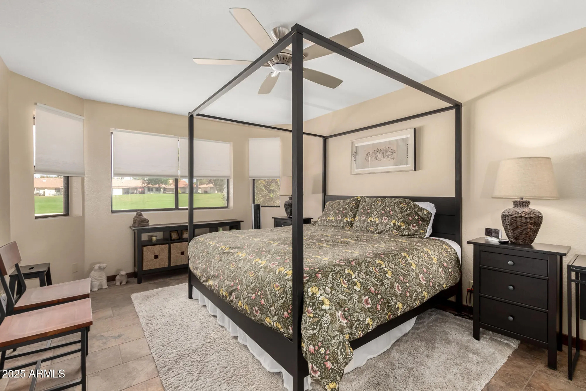 Property Slideshow image 14 of 78 | 8118 e medina ave, Mesa, AZ, 85209