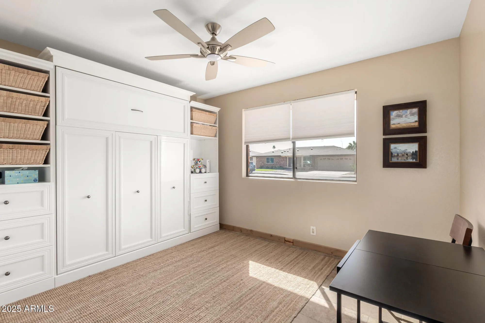 Property Slideshow image 18 of 78 | 8118 e medina ave, Mesa, AZ, 85209