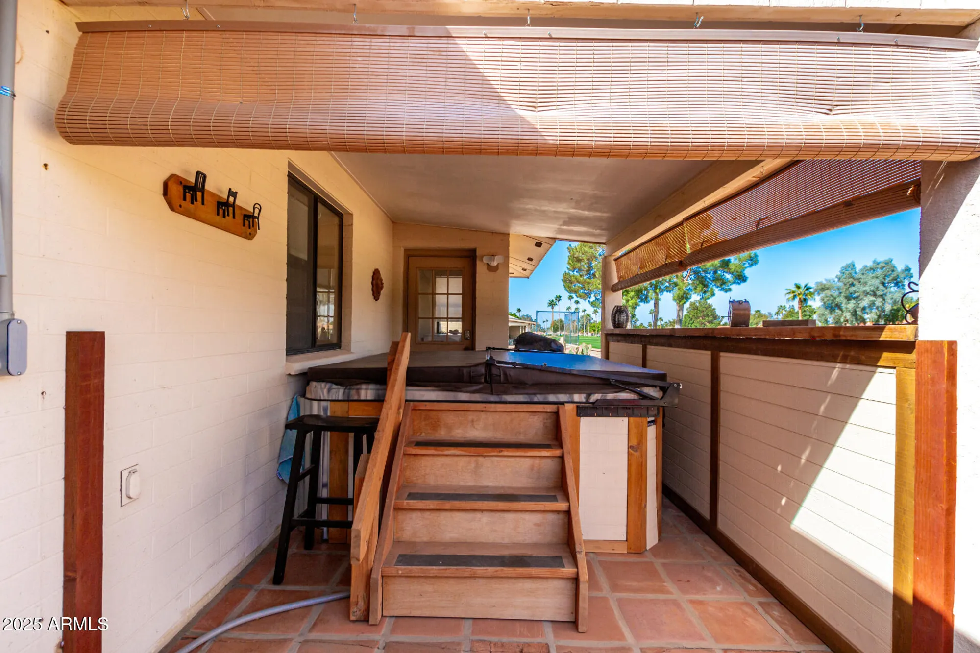 Property Slideshow image 22 of 78 | 8118 e medina ave, Mesa, AZ, 85209
