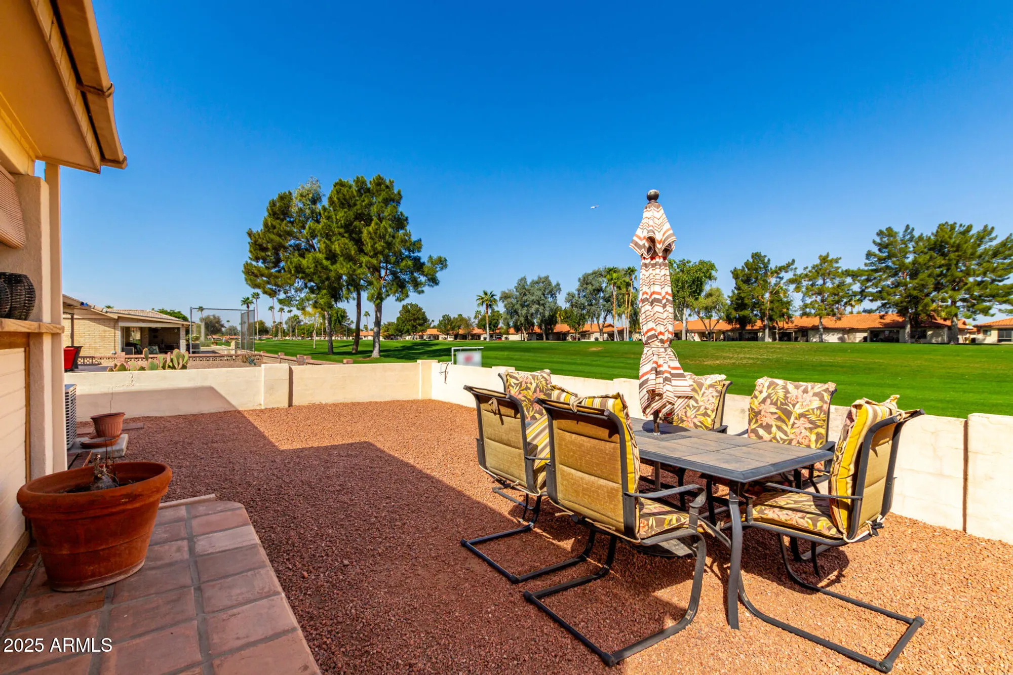 Property Slideshow image 23 of 78 | 8118 e medina ave, Mesa, AZ, 85209