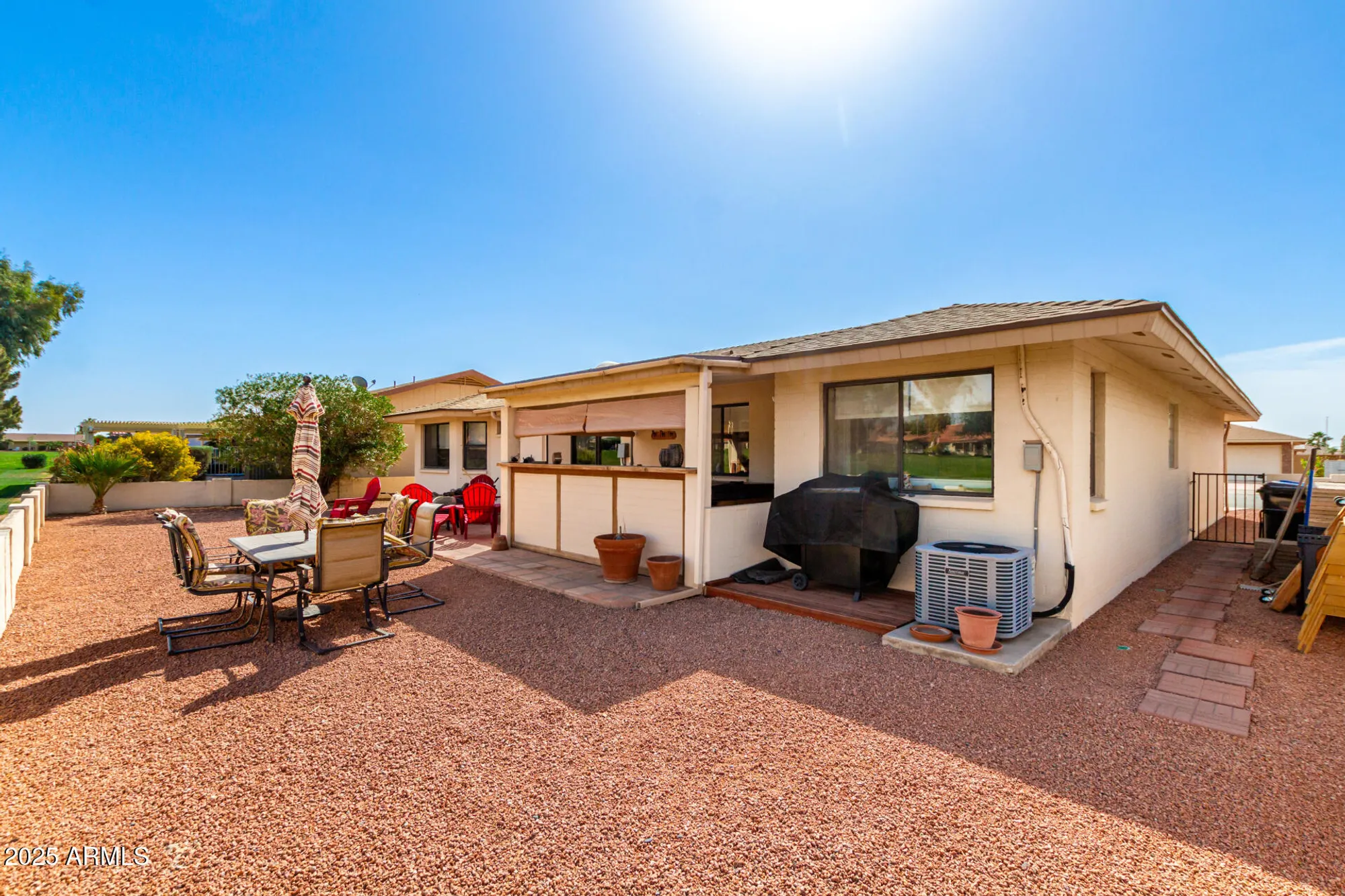 Property Slideshow image 24 of 78 | 8118 e medina ave, Mesa, AZ, 85209