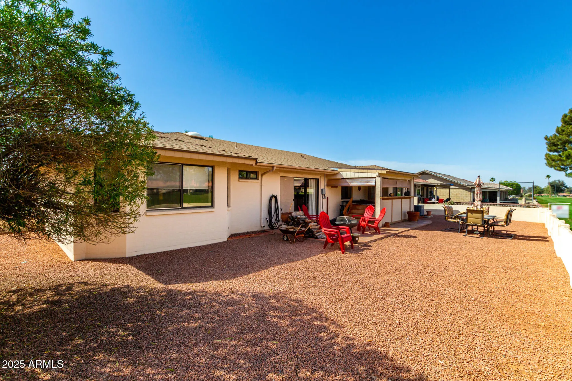 Property Slideshow image 25 of 78 | 8118 e medina ave, Mesa, AZ, 85209