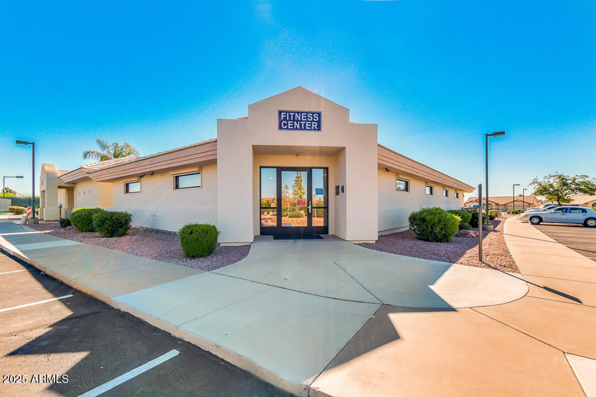 Property Slideshow image 27 of 78 | 8118 e medina ave, Mesa, AZ, 85209