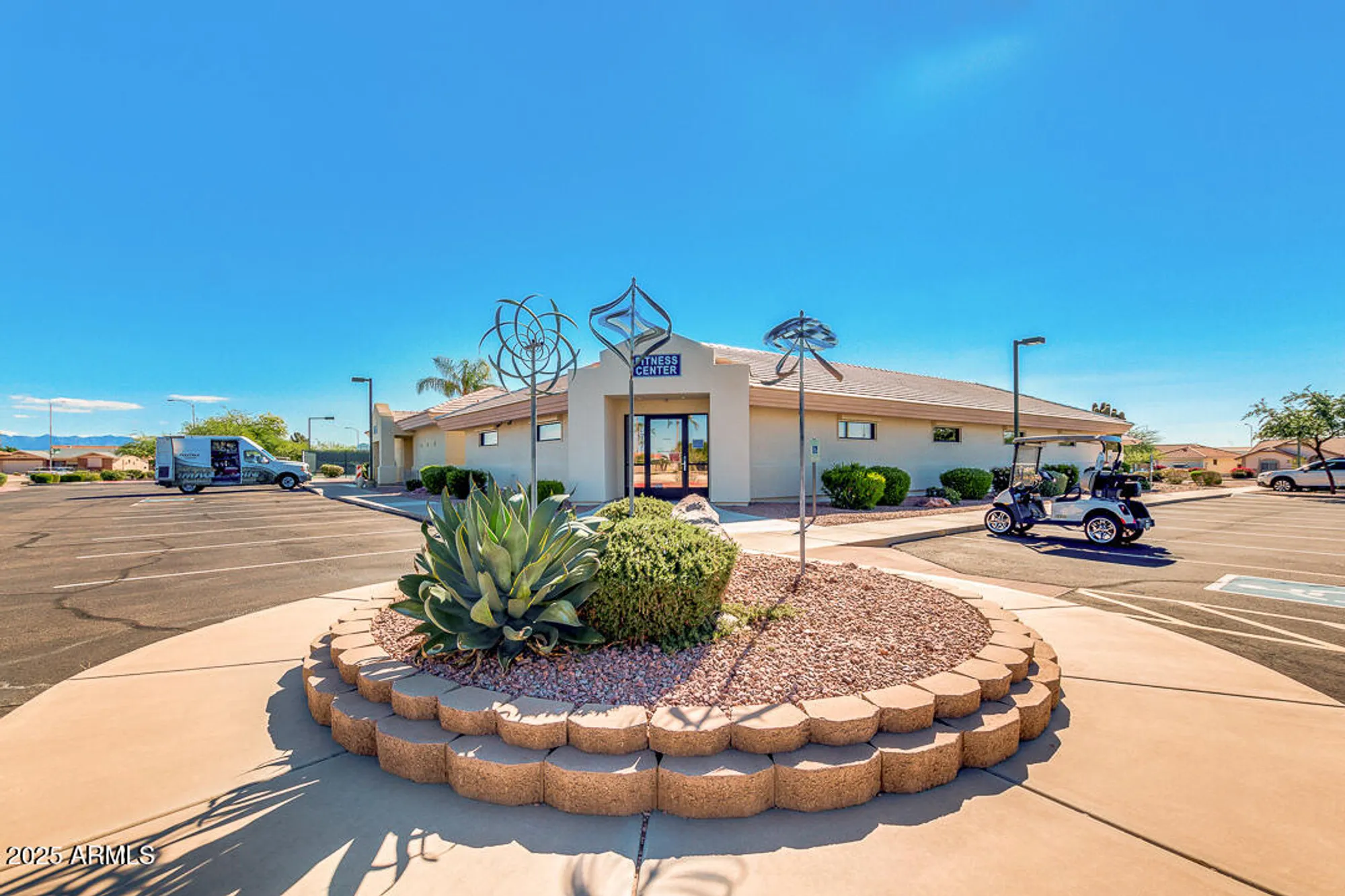 Property Slideshow image 28 of 78 | 8118 e medina ave, Mesa, AZ, 85209