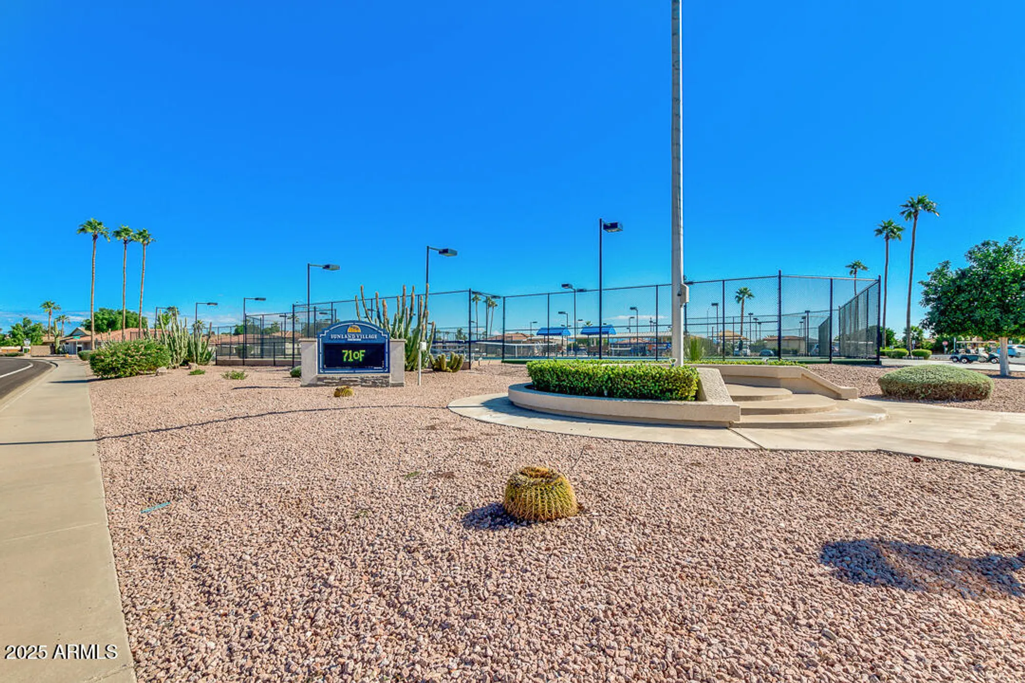 Property Slideshow image 29 of 78 | 8118 e medina ave, Mesa, AZ, 85209