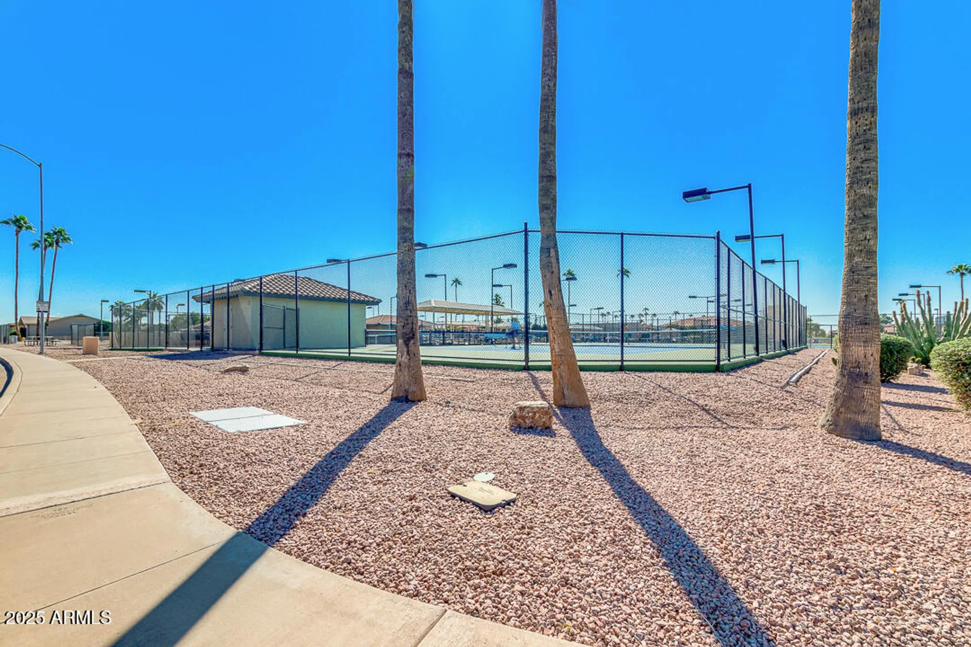 Property Slideshow image 30 of 78 | 8118 e medina ave, Mesa, AZ, 85209
