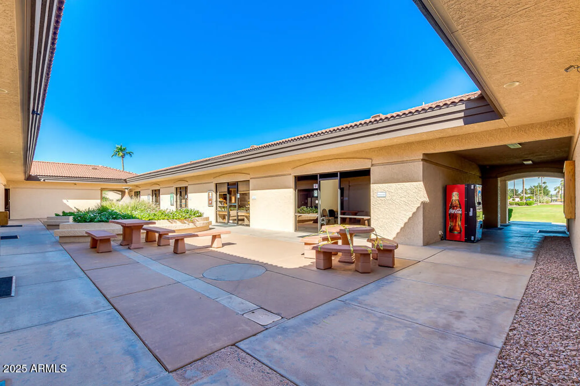 Property Slideshow image 33 of 78 | 8118 e medina ave, Mesa, AZ, 85209