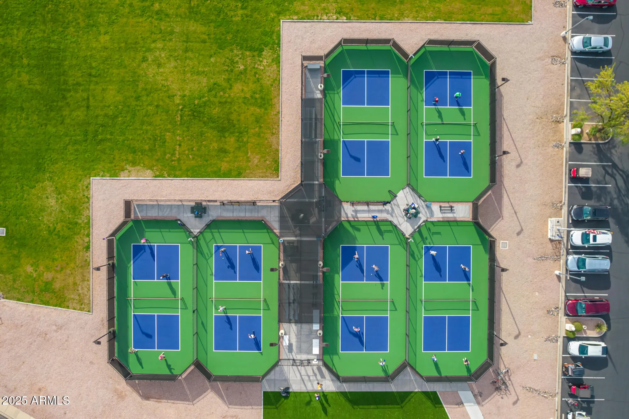 Property Slideshow image 39 of 78 | 8118 e medina ave, Mesa, AZ, 85209