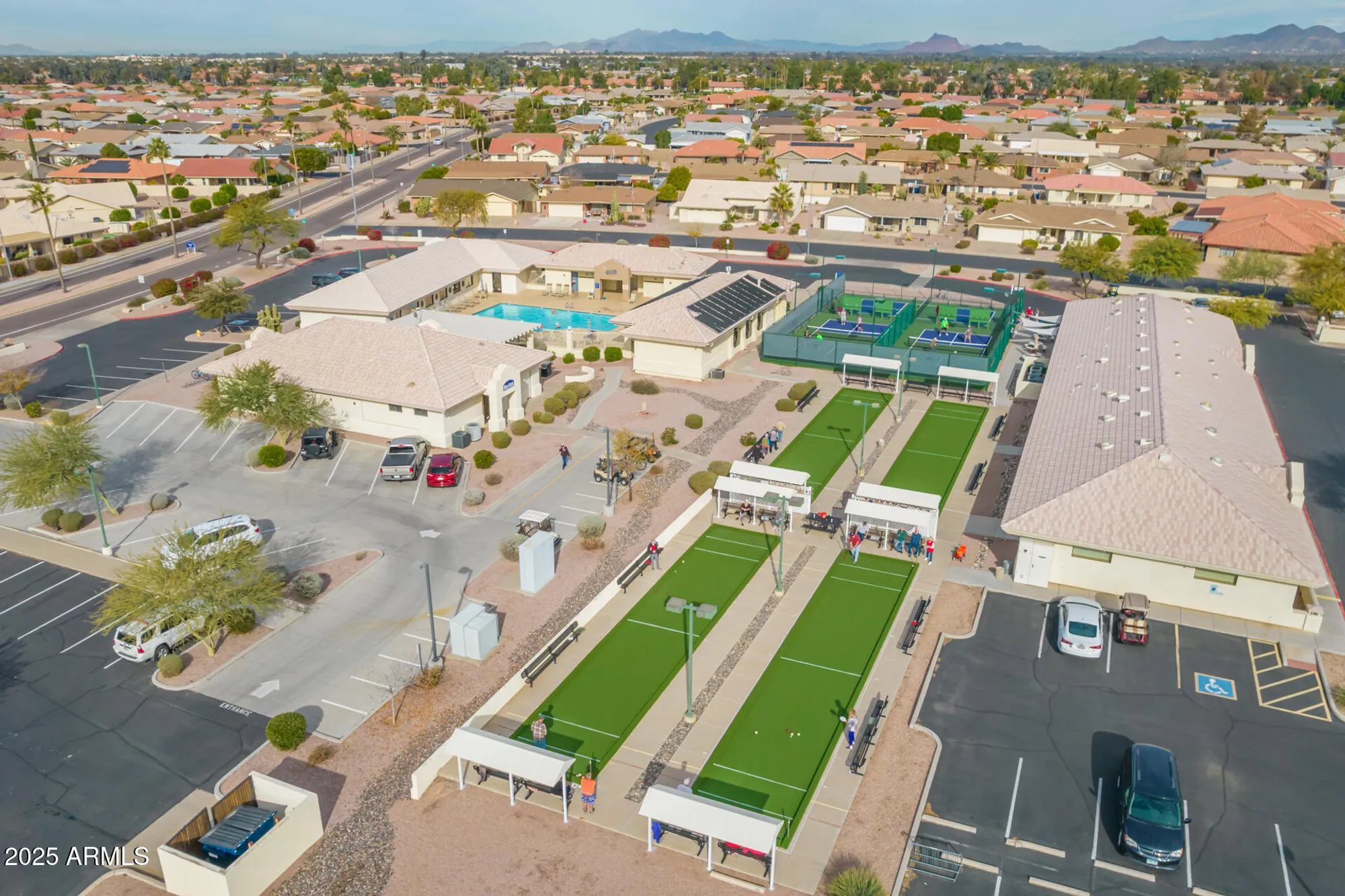 Property Slideshow image 46 of 78 | 8118 e medina ave, Mesa, AZ, 85209