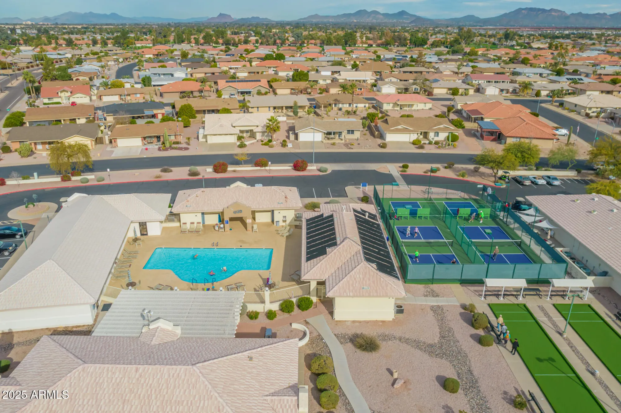 Property Slideshow image 47 of 78 | 8118 e medina ave, Mesa, AZ, 85209
