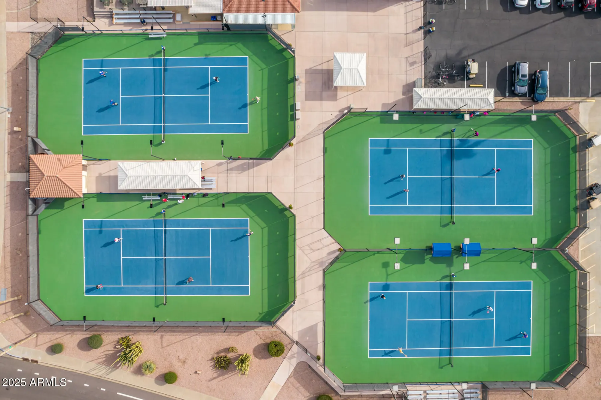 Property Slideshow image 52 of 78 | 8118 e medina ave, Mesa, AZ, 85209