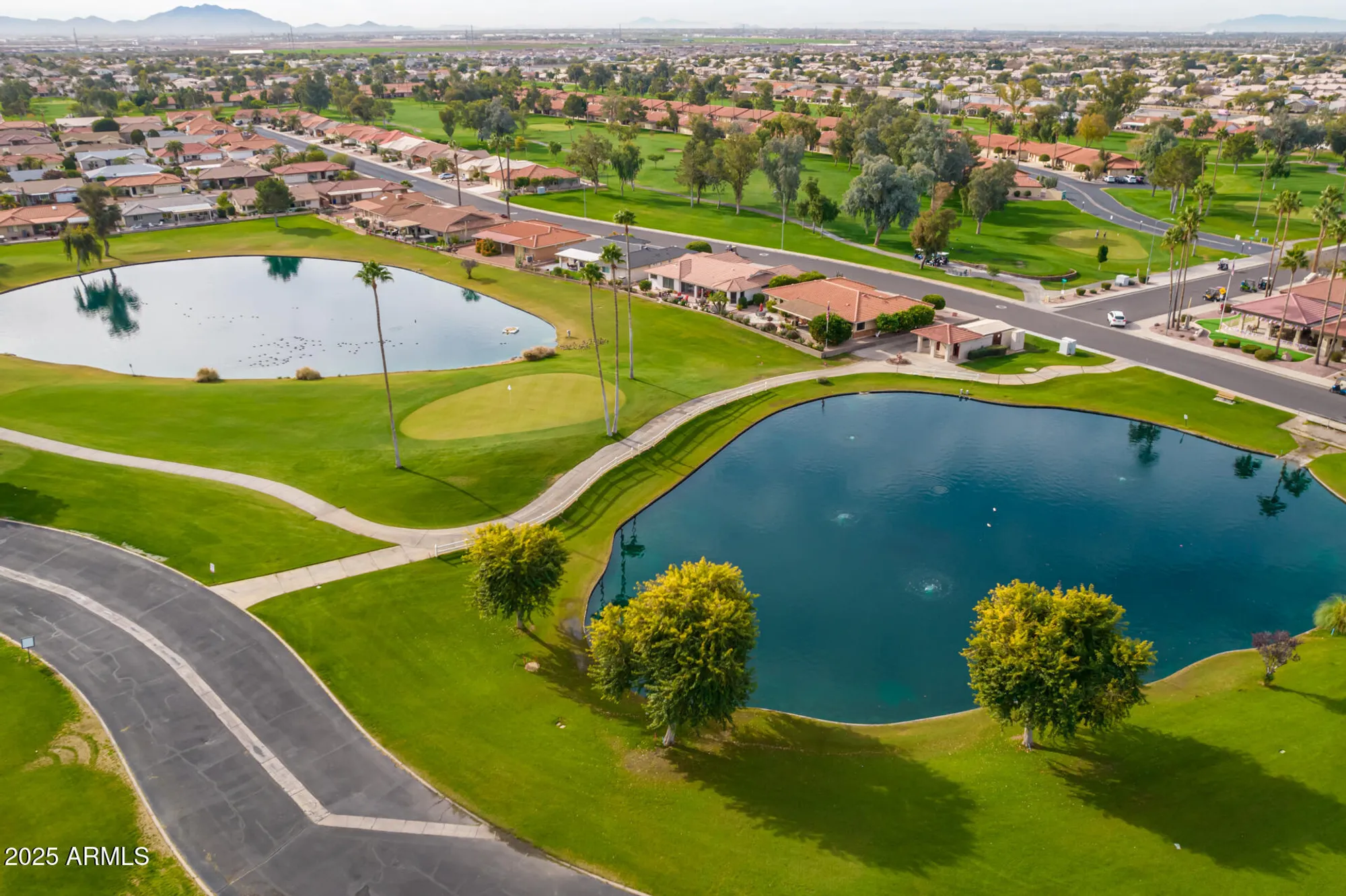 Property Slideshow image 60 of 78 | 8118 e medina ave, Mesa, AZ, 85209