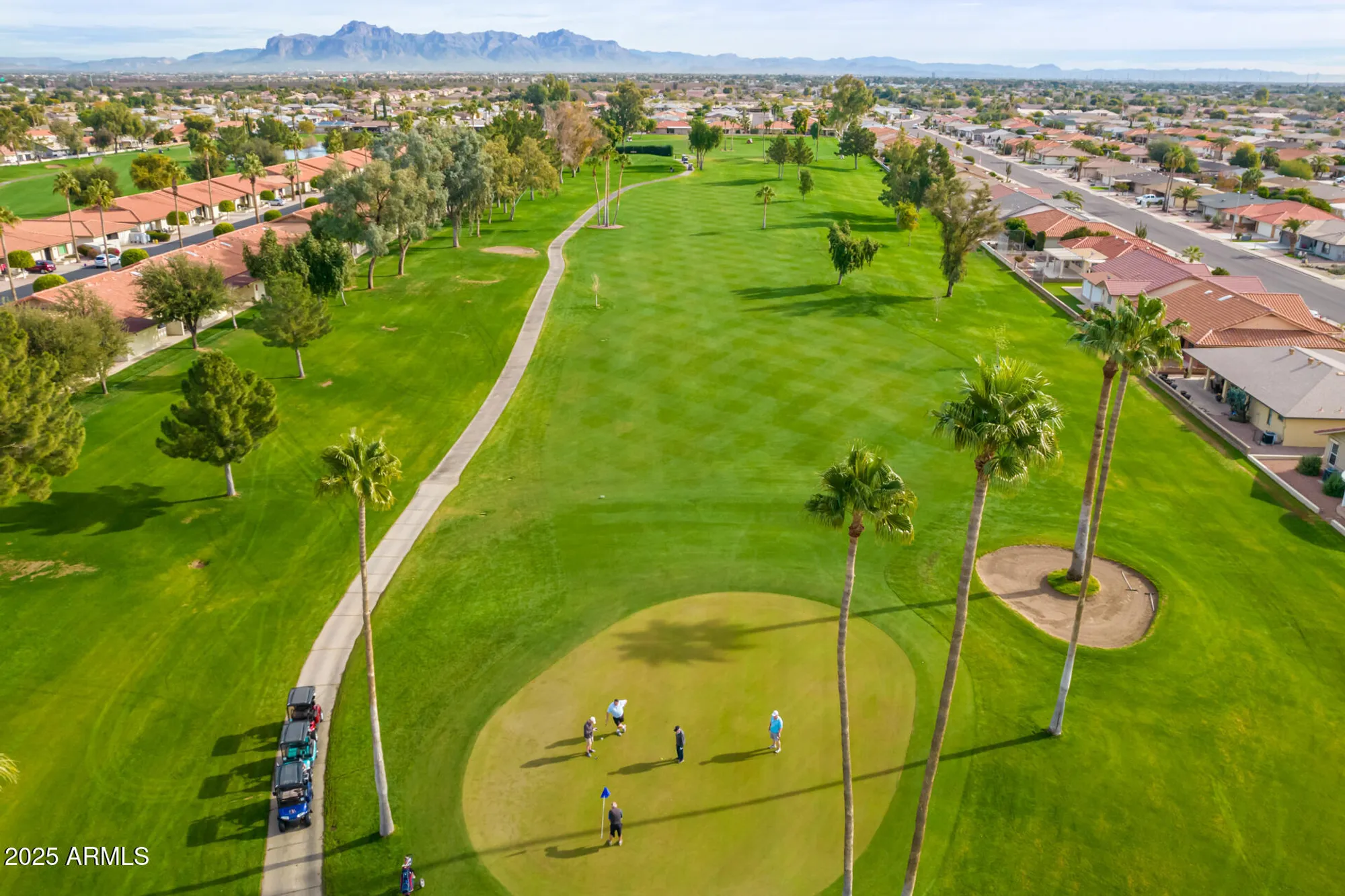 Property Slideshow image 64 of 78 | 8118 e medina ave, Mesa, AZ, 85209