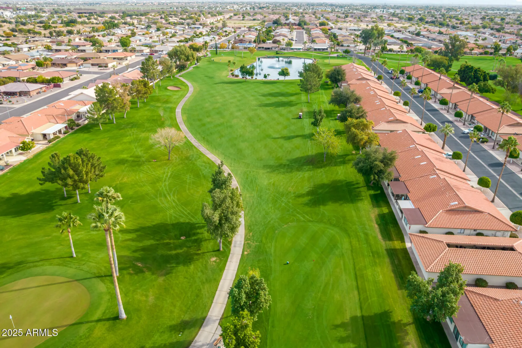 Property Slideshow image 67 of 78 | 8118 e medina ave, Mesa, AZ, 85209