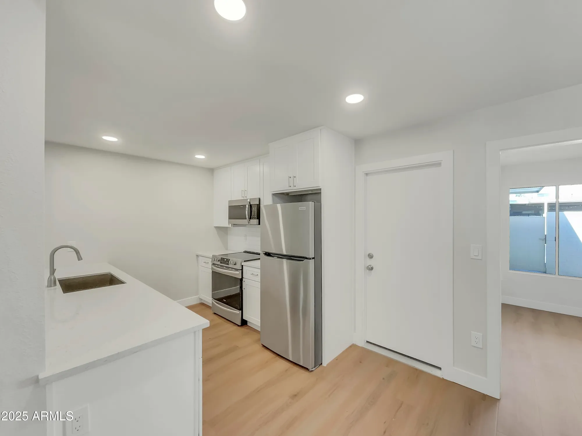 Property Slideshow image 6 of 24 | 13433 n emberwood dr, Sun City, AZ, 85351