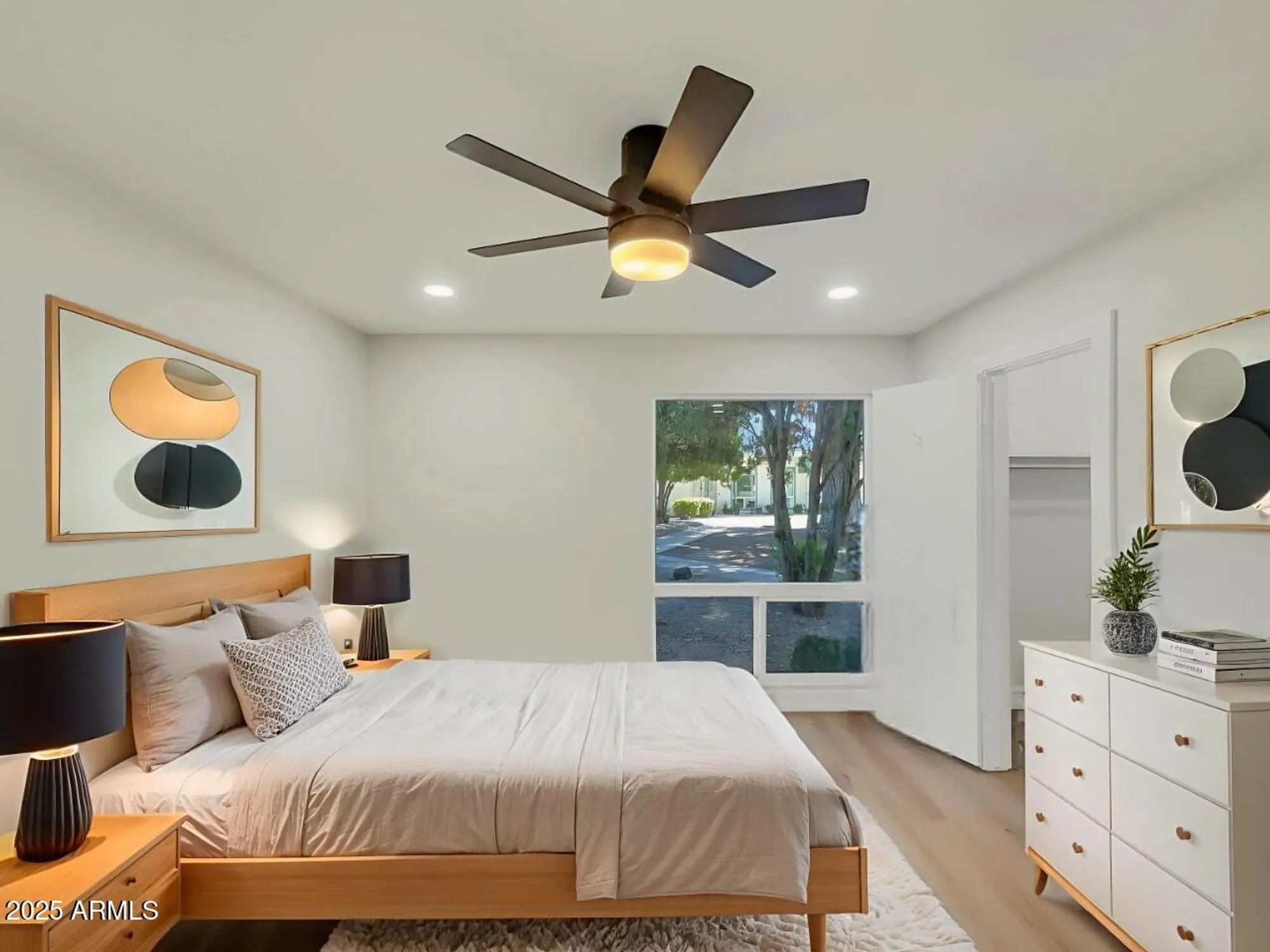 Property Slideshow image 4 of 24 | 13433 n emberwood dr, Sun City, AZ, 85351