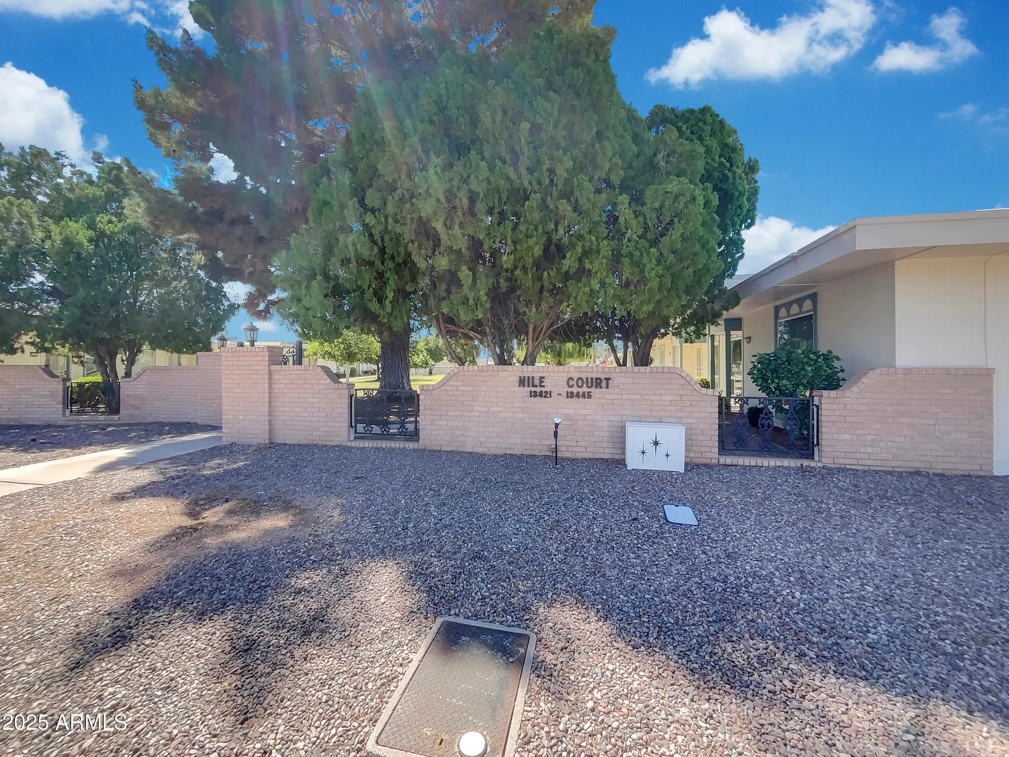 Property Slideshow image 9 of 24 | 13433 n emberwood dr, Sun City, AZ, 85351
