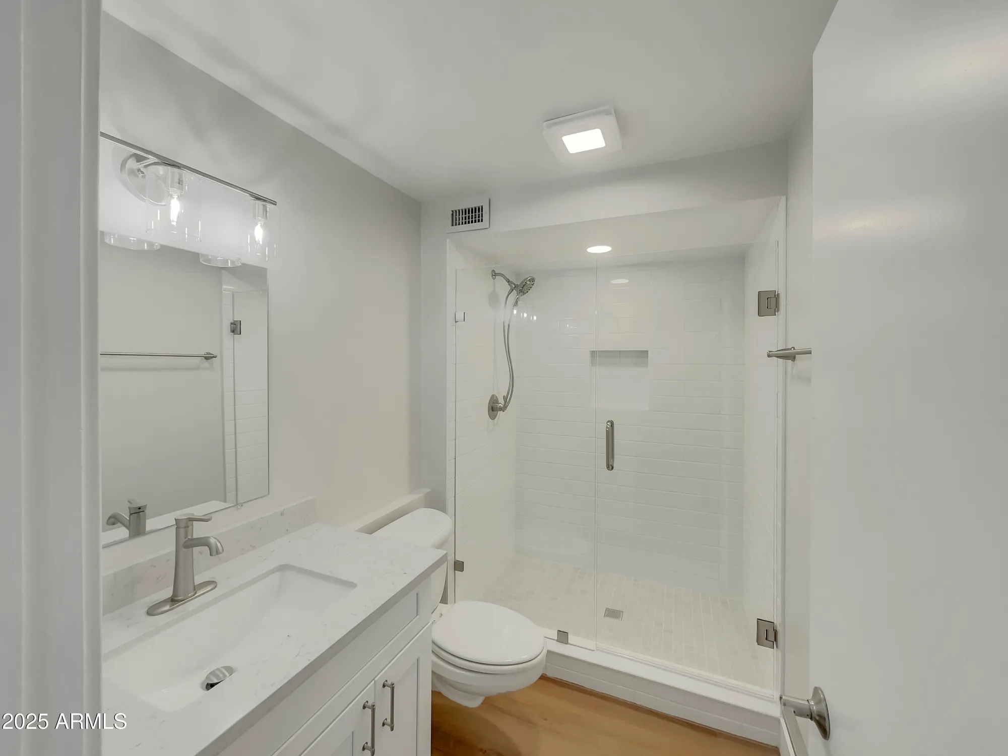 Property Slideshow image 17 of 24 | 13433 n emberwood dr, Sun City, AZ, 85351