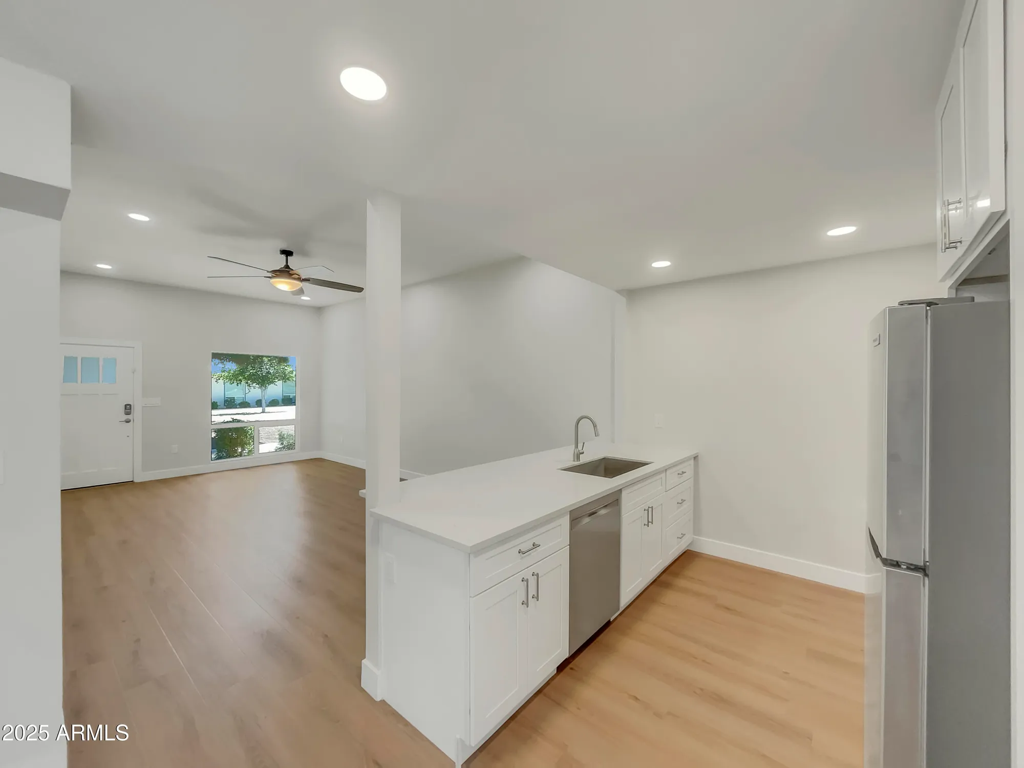 Property Slideshow image 13 of 24 | 13433 n emberwood dr, Sun City, AZ, 85351