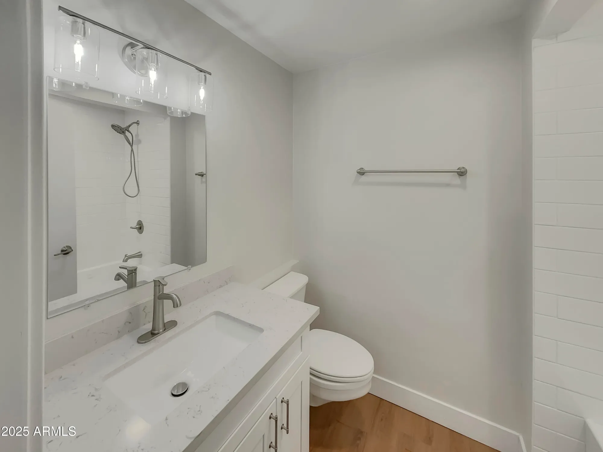 Property Slideshow image 19 of 24 | 13433 n emberwood dr, Sun City, AZ, 85351