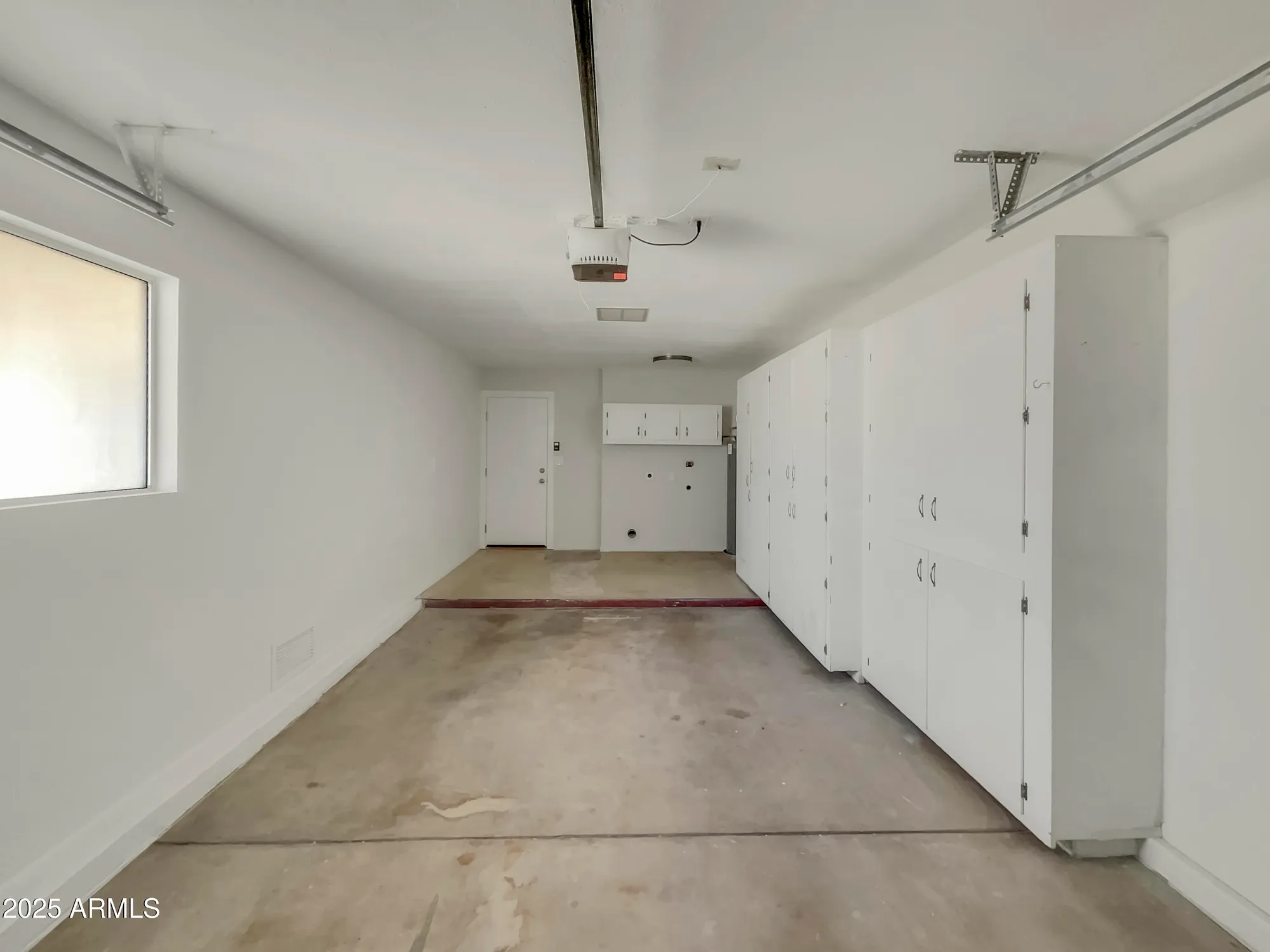 Property Slideshow image 20 of 24 | 13433 n emberwood dr, Sun City, AZ, 85351