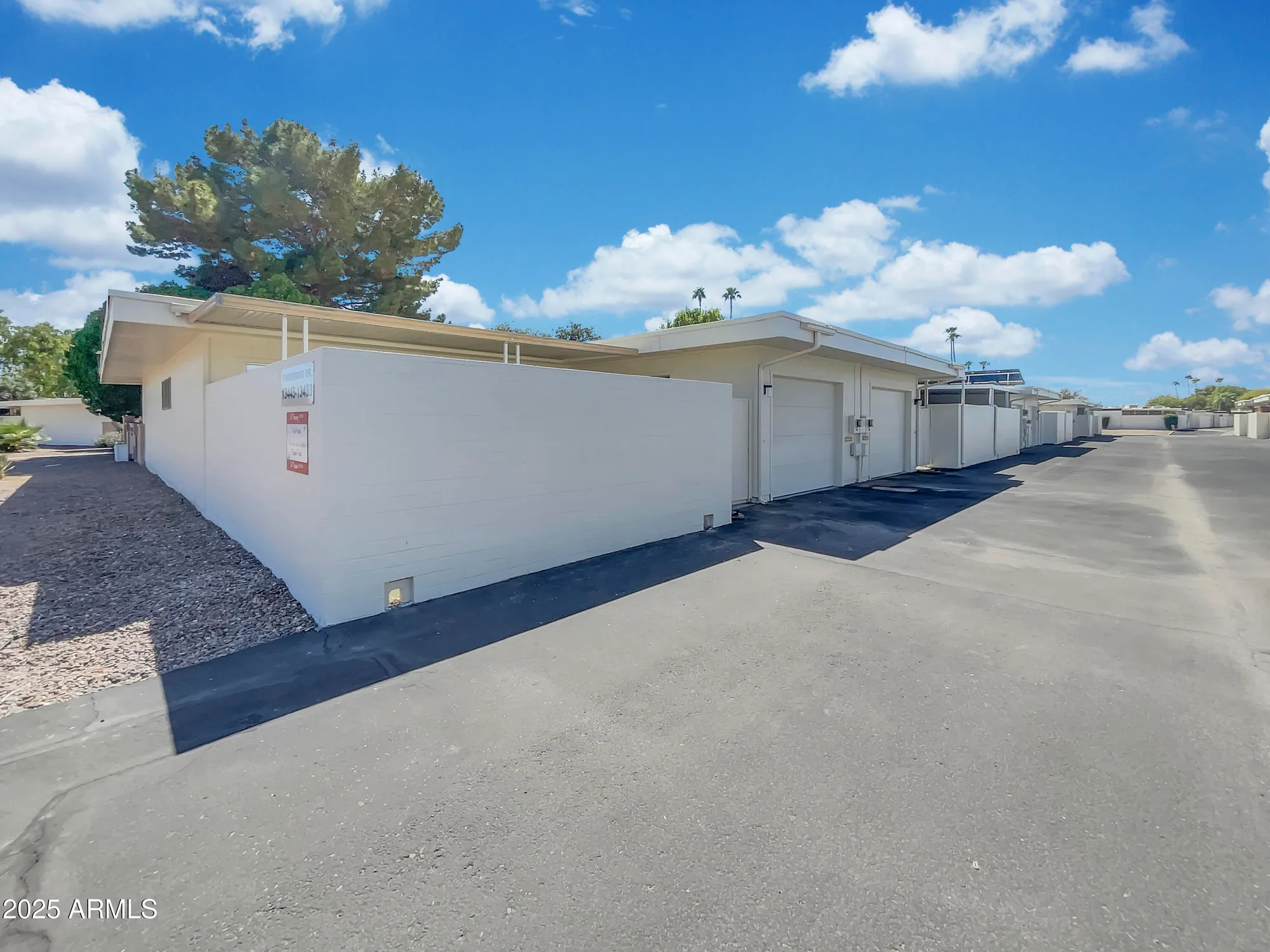 Property Slideshow image 21 of 24 | 13433 n emberwood dr, Sun City, AZ, 85351