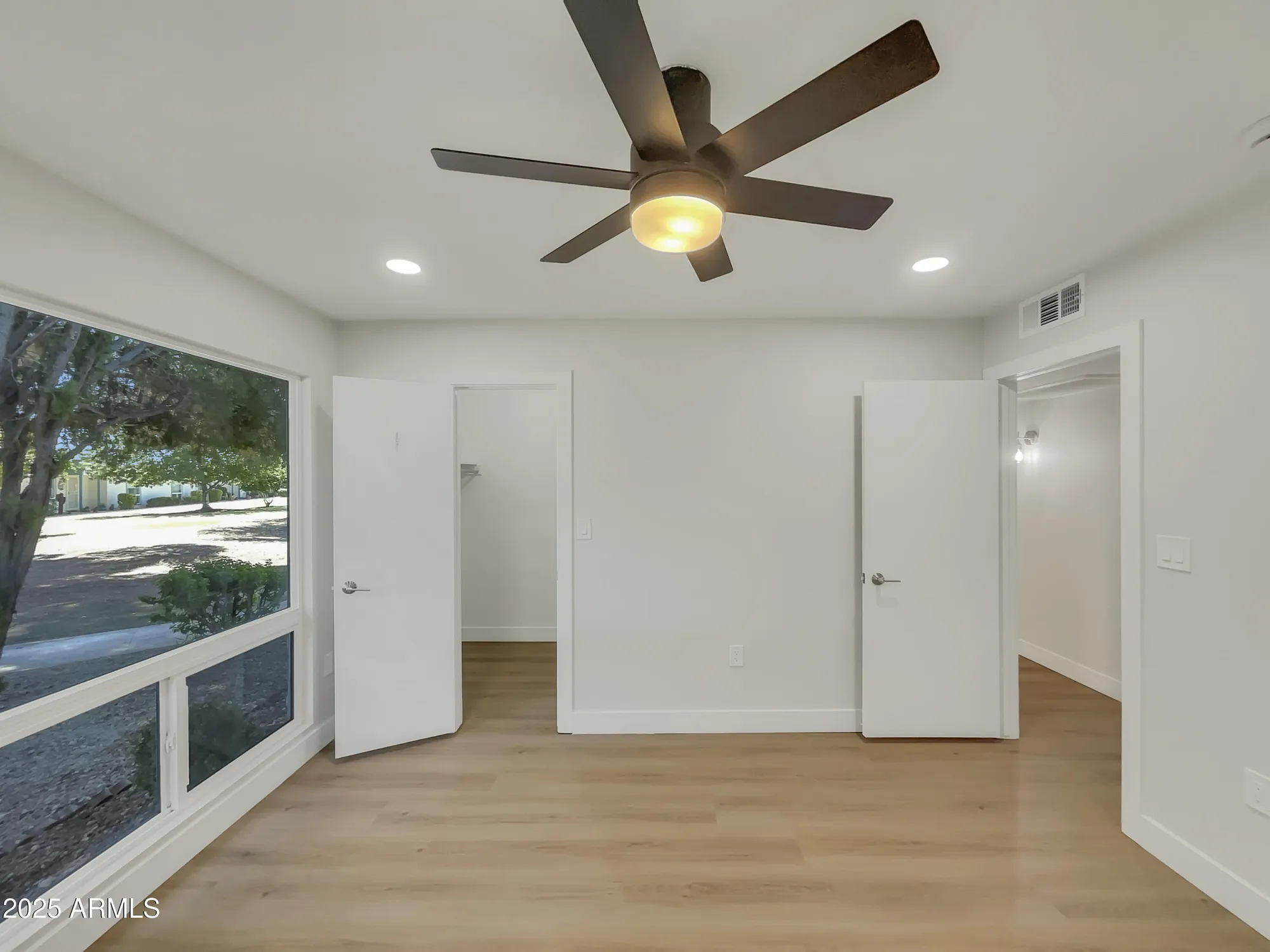 Property Slideshow image 18 of 24 | 13433 n emberwood dr, Sun City, AZ, 85351