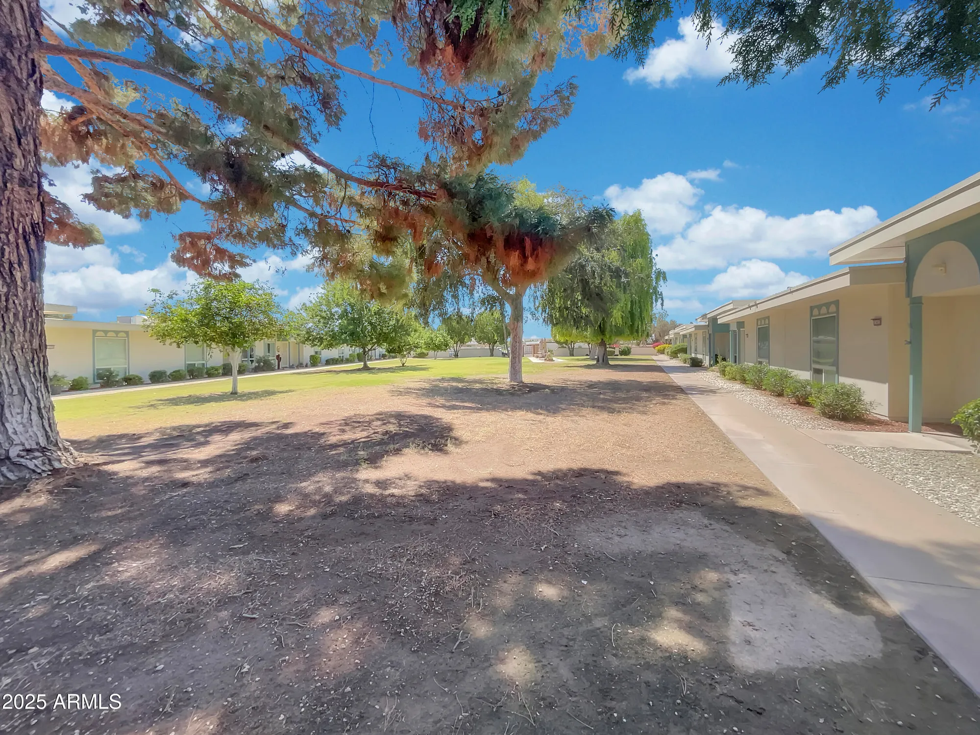 Property Slideshow image 22 of 24 | 13433 n emberwood dr, Sun City, AZ, 85351