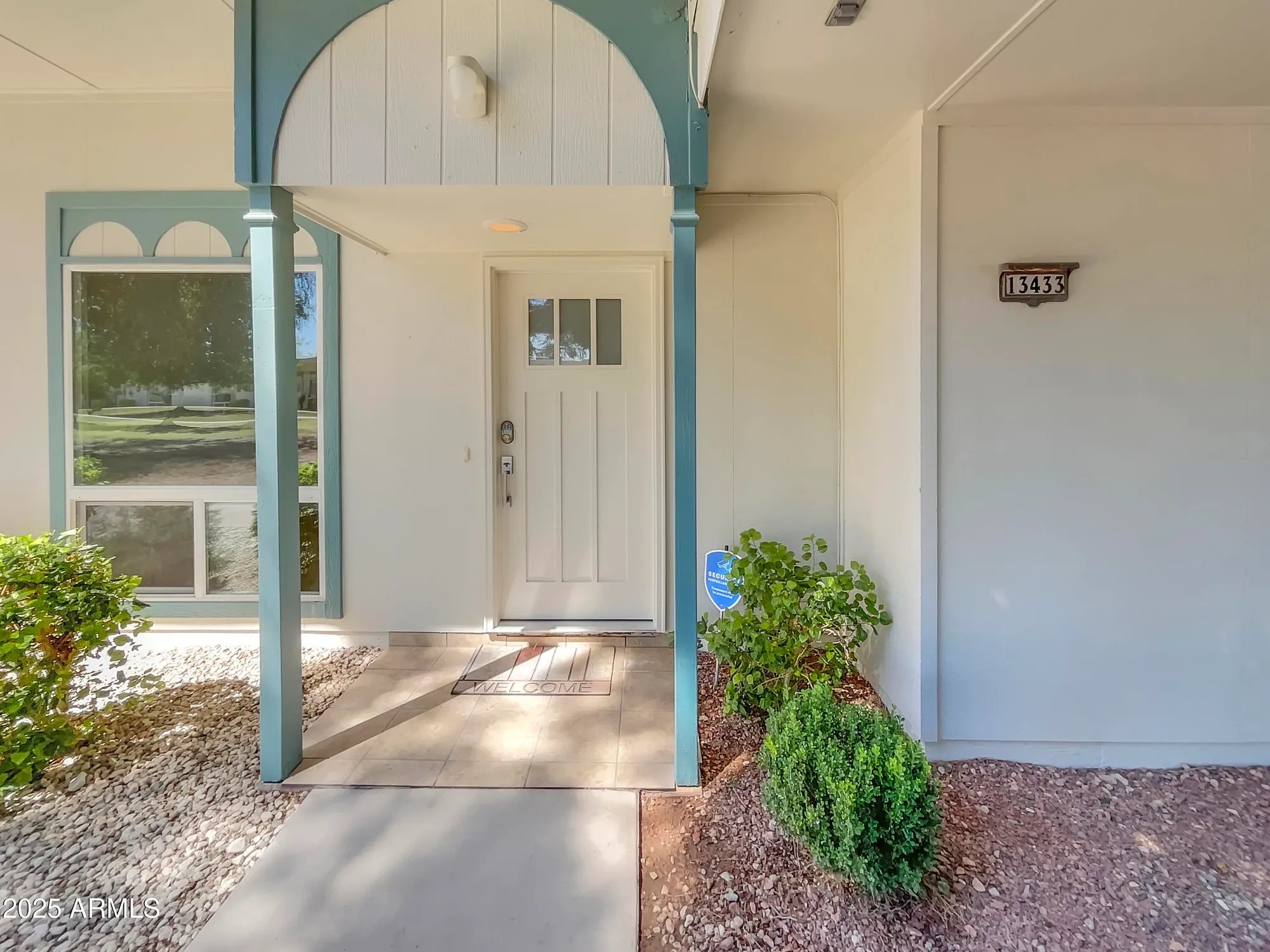 Property Slideshow image 23 of 24 | 13433 n emberwood dr, Sun City, AZ, 85351