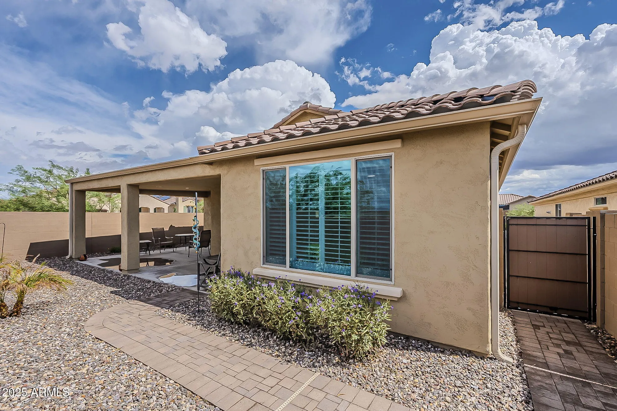 Property Slideshow image 34 of 50 | 4782 n coronado dr, Florence, AZ, 85132