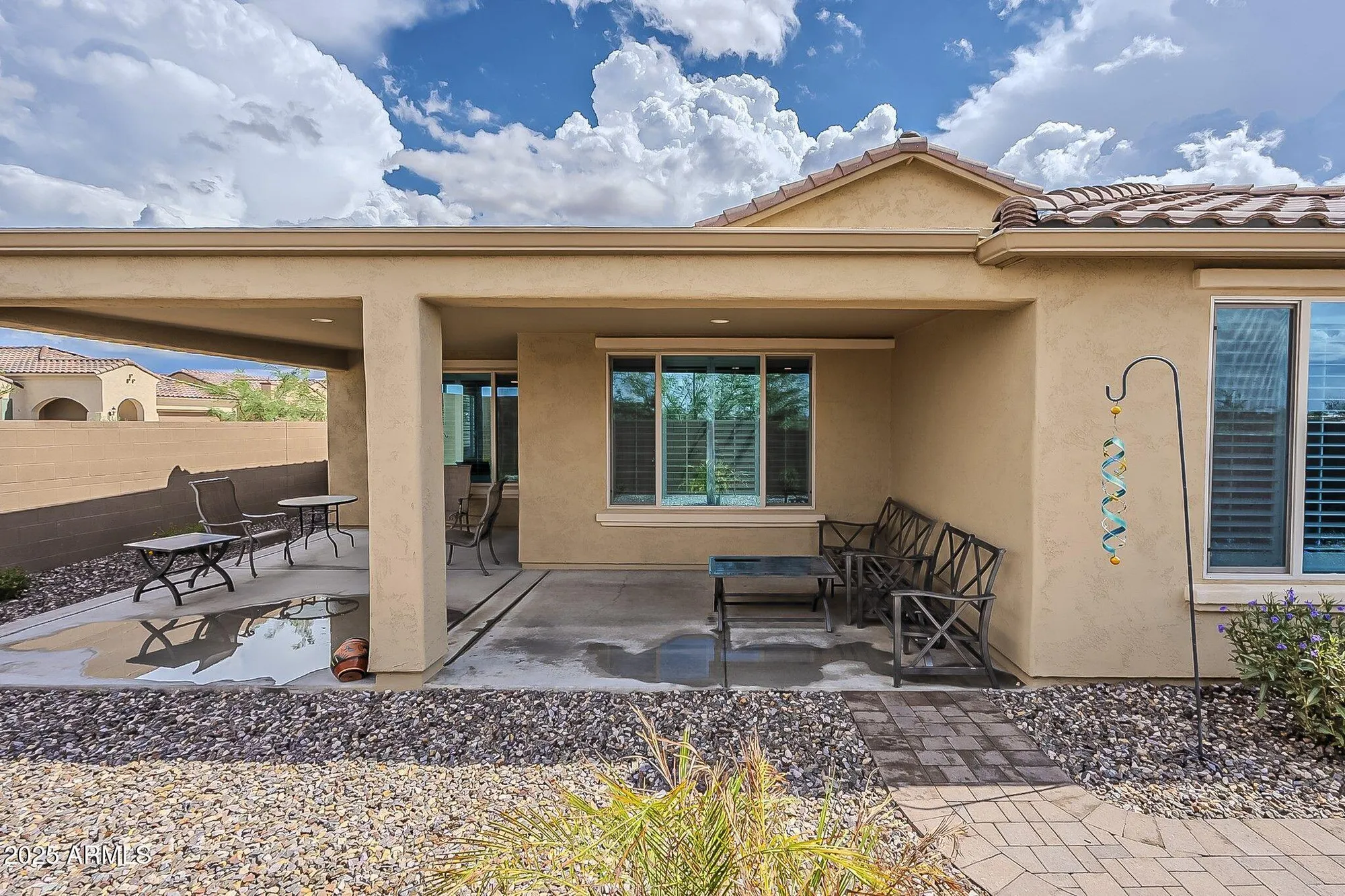 Property Slideshow image 35 of 50 | 4782 n coronado dr, Florence, AZ, 85132