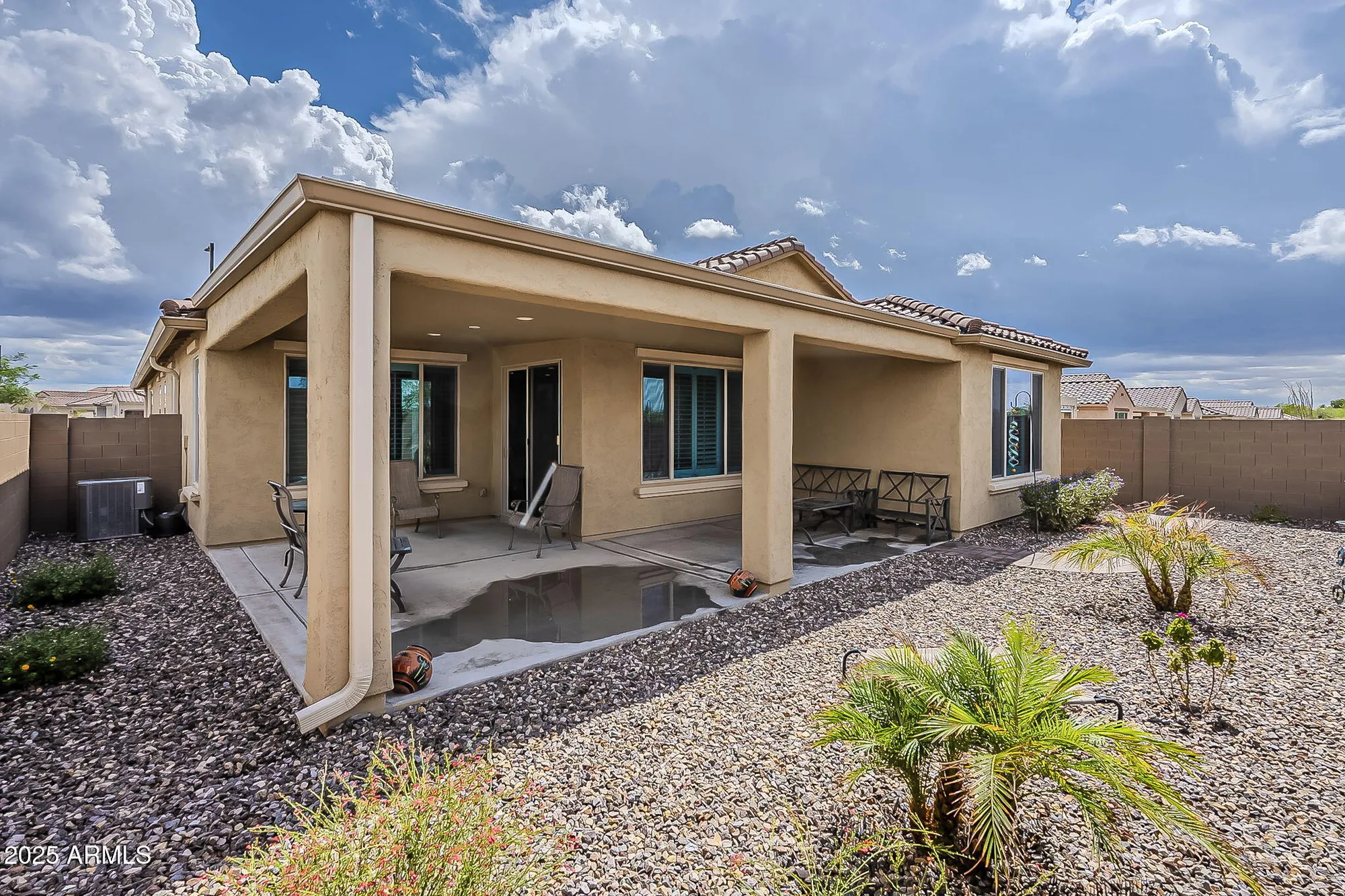 Property Slideshow image 36 of 50 | 4782 n coronado dr, Florence, AZ, 85132