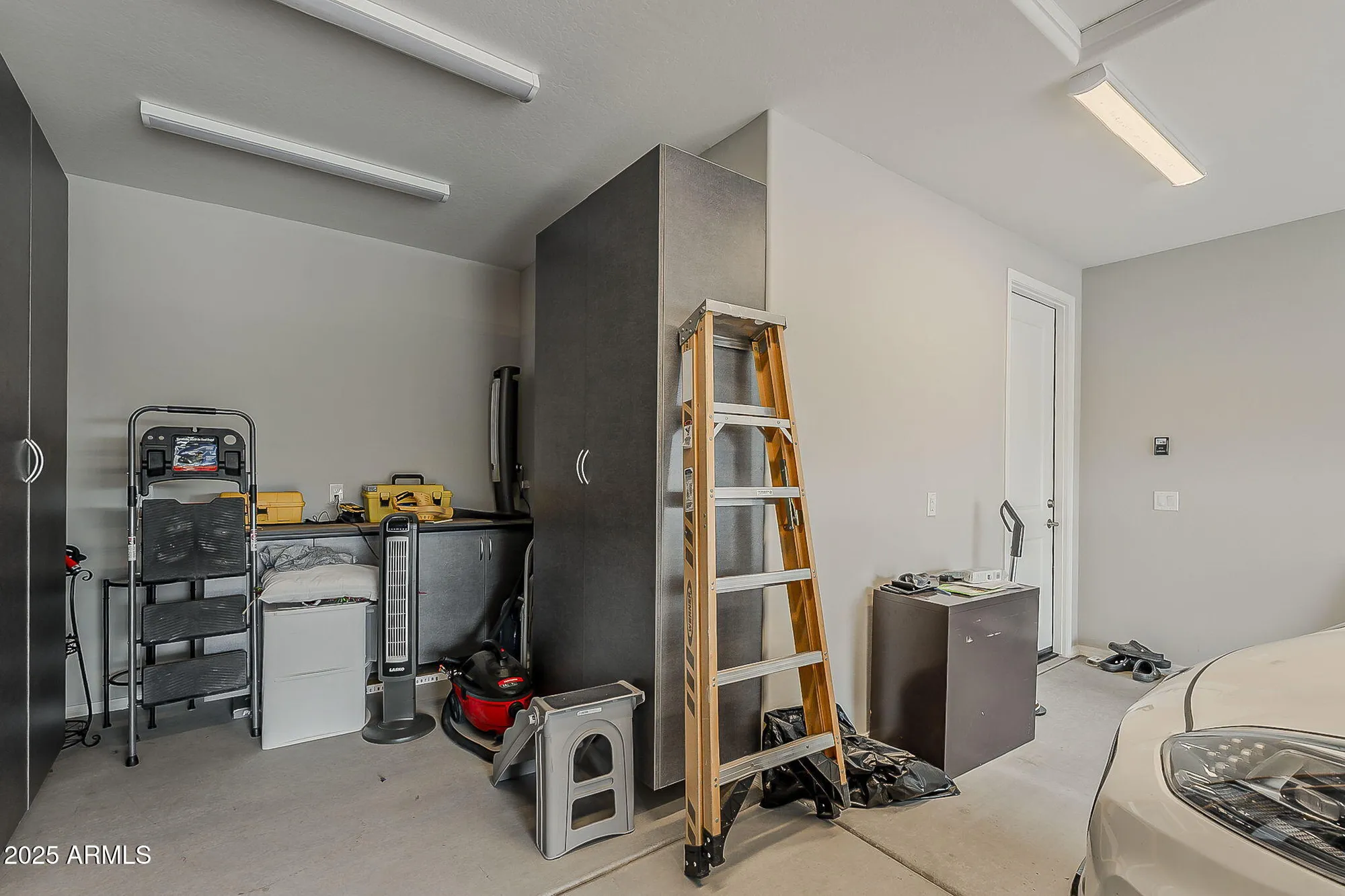 Property Slideshow image 37 of 50 | 4782 n coronado dr, Florence, AZ, 85132