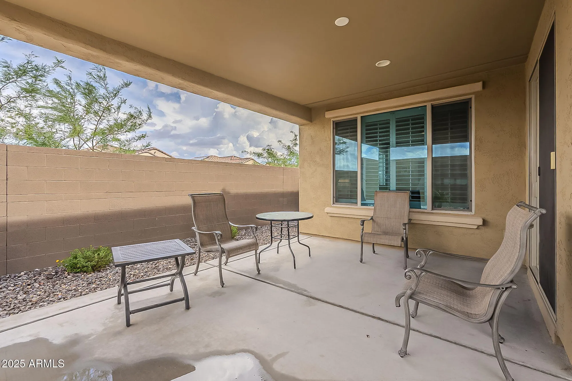 Property Slideshow image 33 of 50 | 4782 n coronado dr, Florence, AZ, 85132