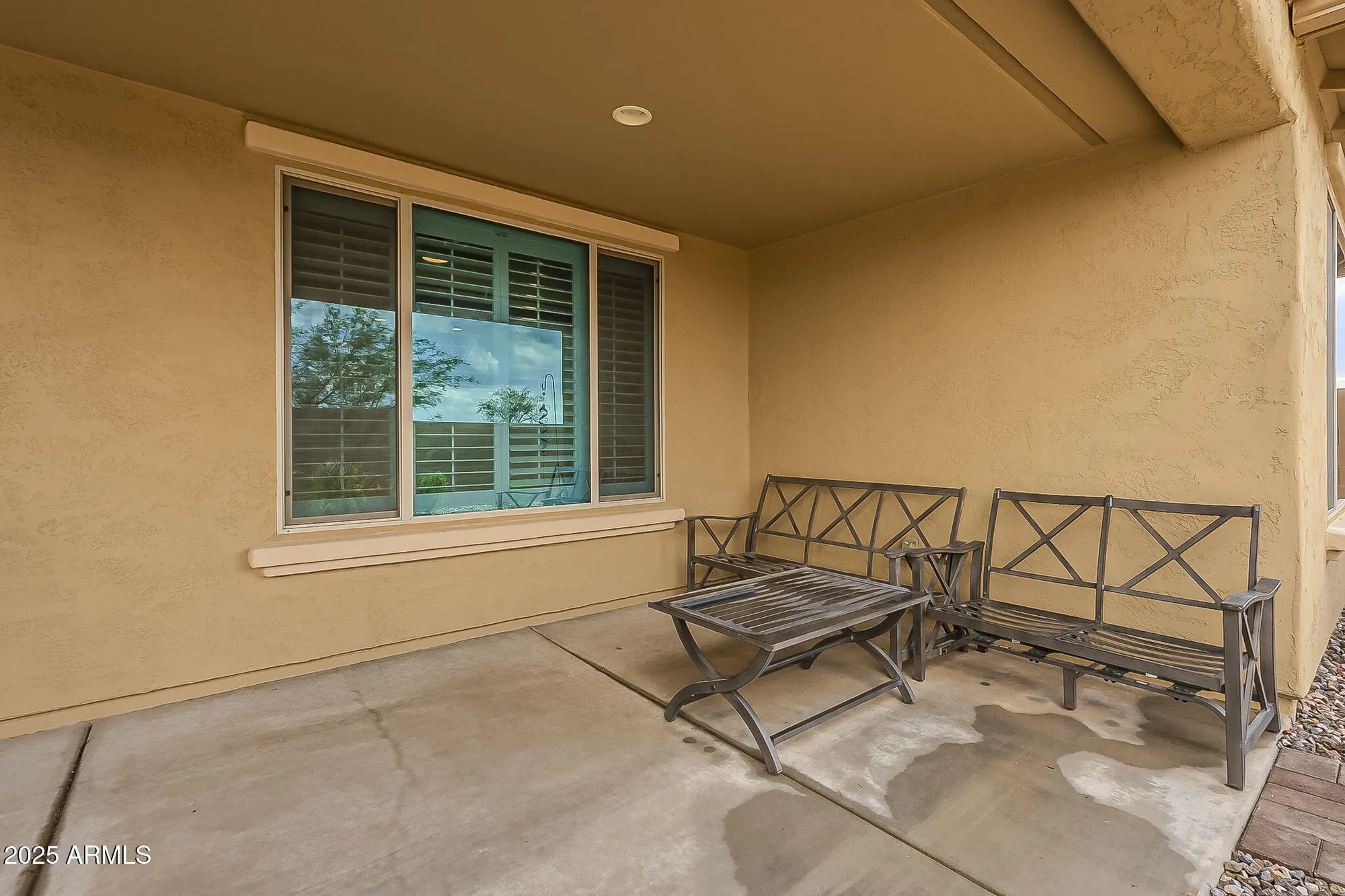 Property Slideshow image 32 of 50 | 4782 n coronado dr, Florence, AZ, 85132