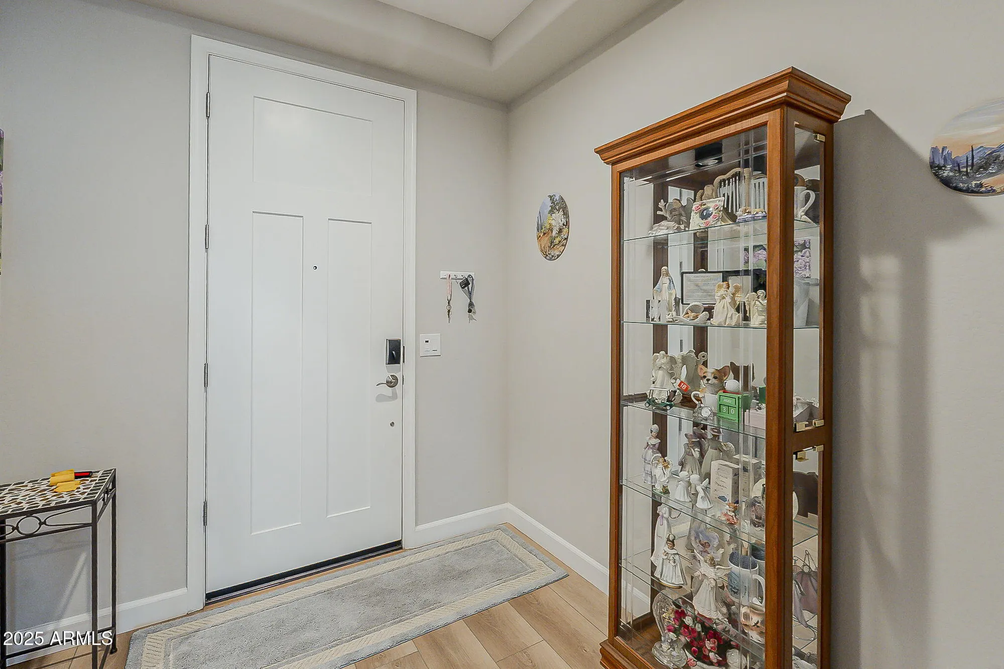 Property Slideshow image 3 of 50 | 4782 n coronado dr, Florence, AZ, 85132