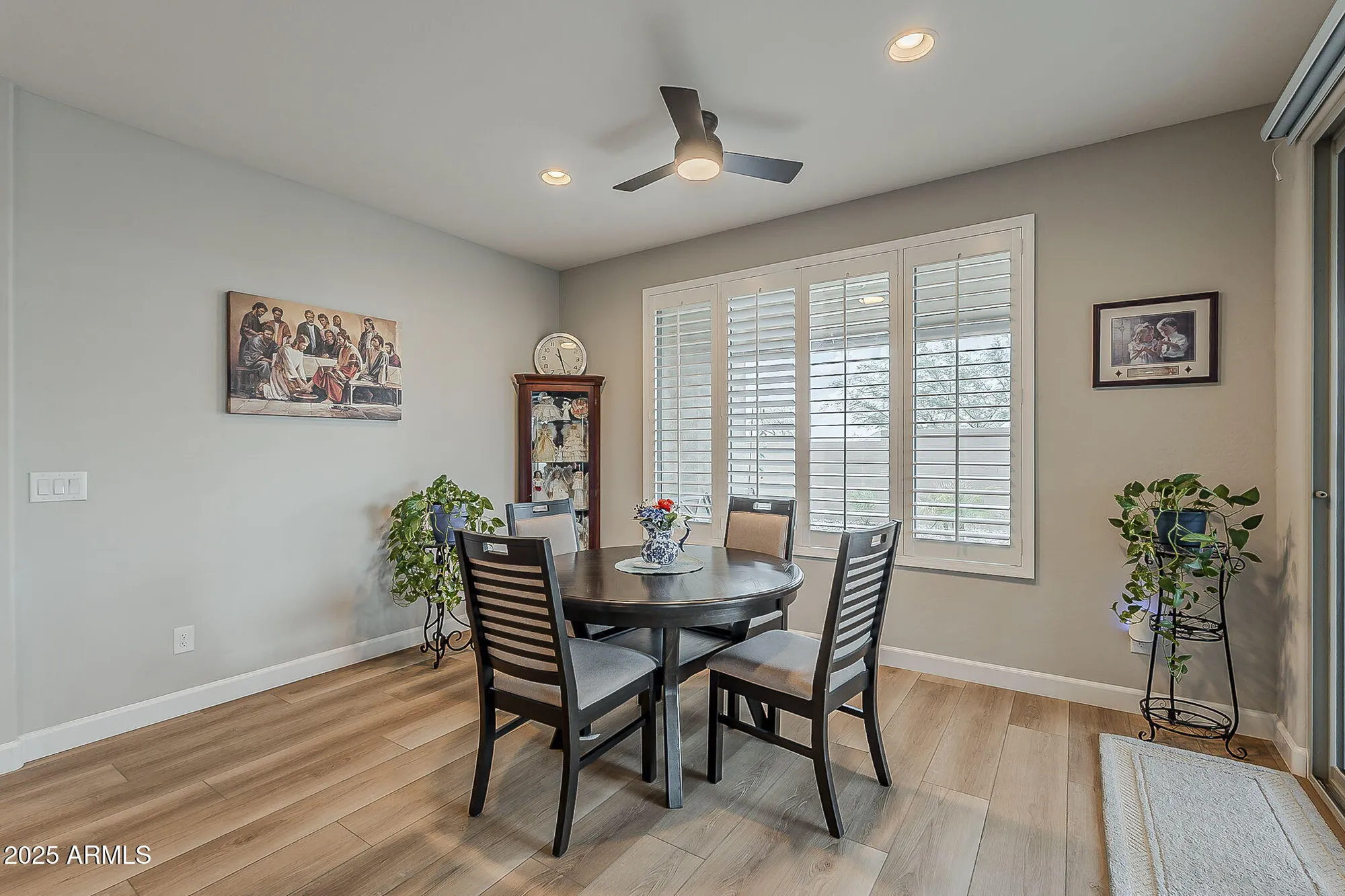 Property Slideshow image 15 of 50 | 4782 n coronado dr, Florence, AZ, 85132