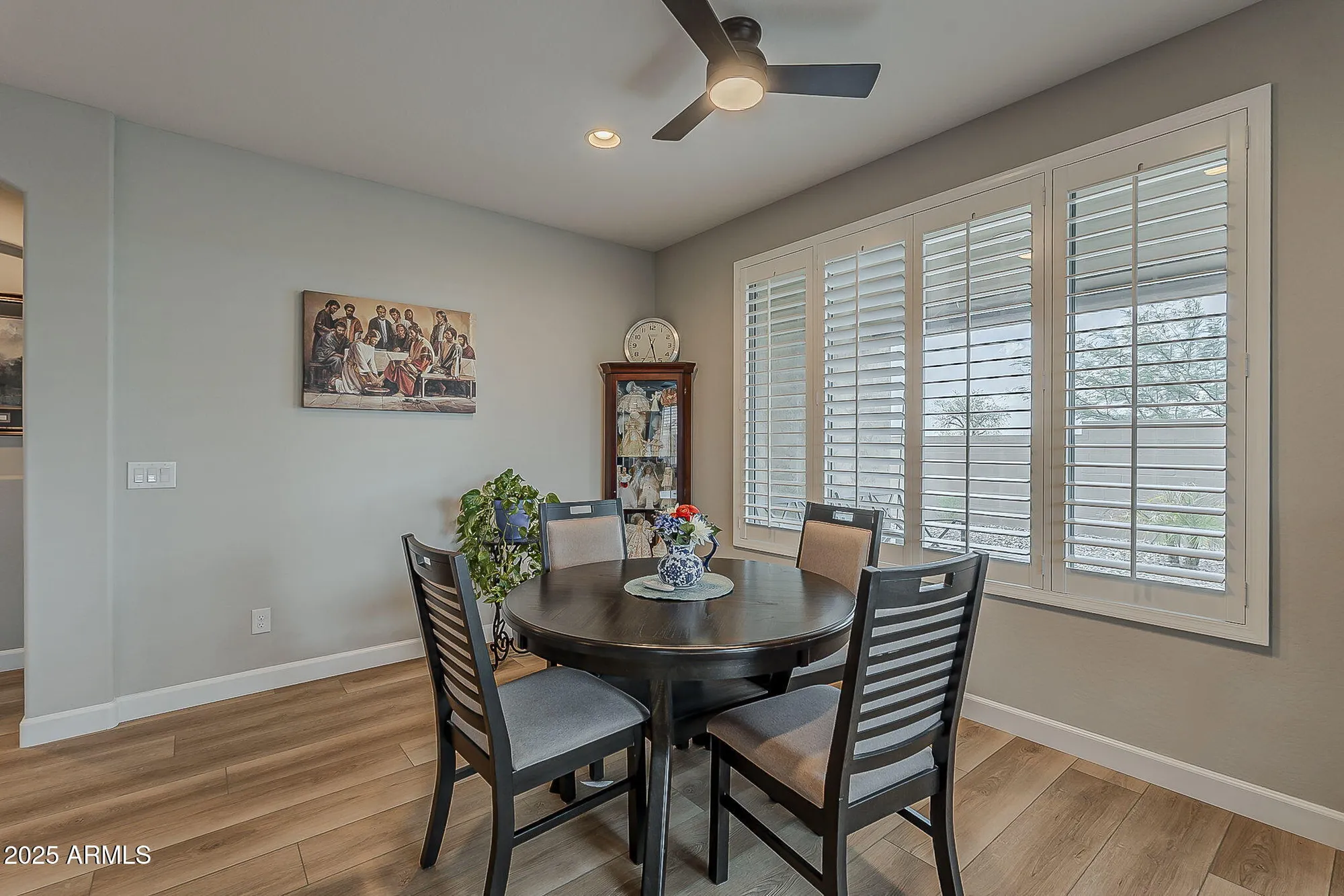 Property Slideshow image 16 of 50 | 4782 n coronado dr, Florence, AZ, 85132