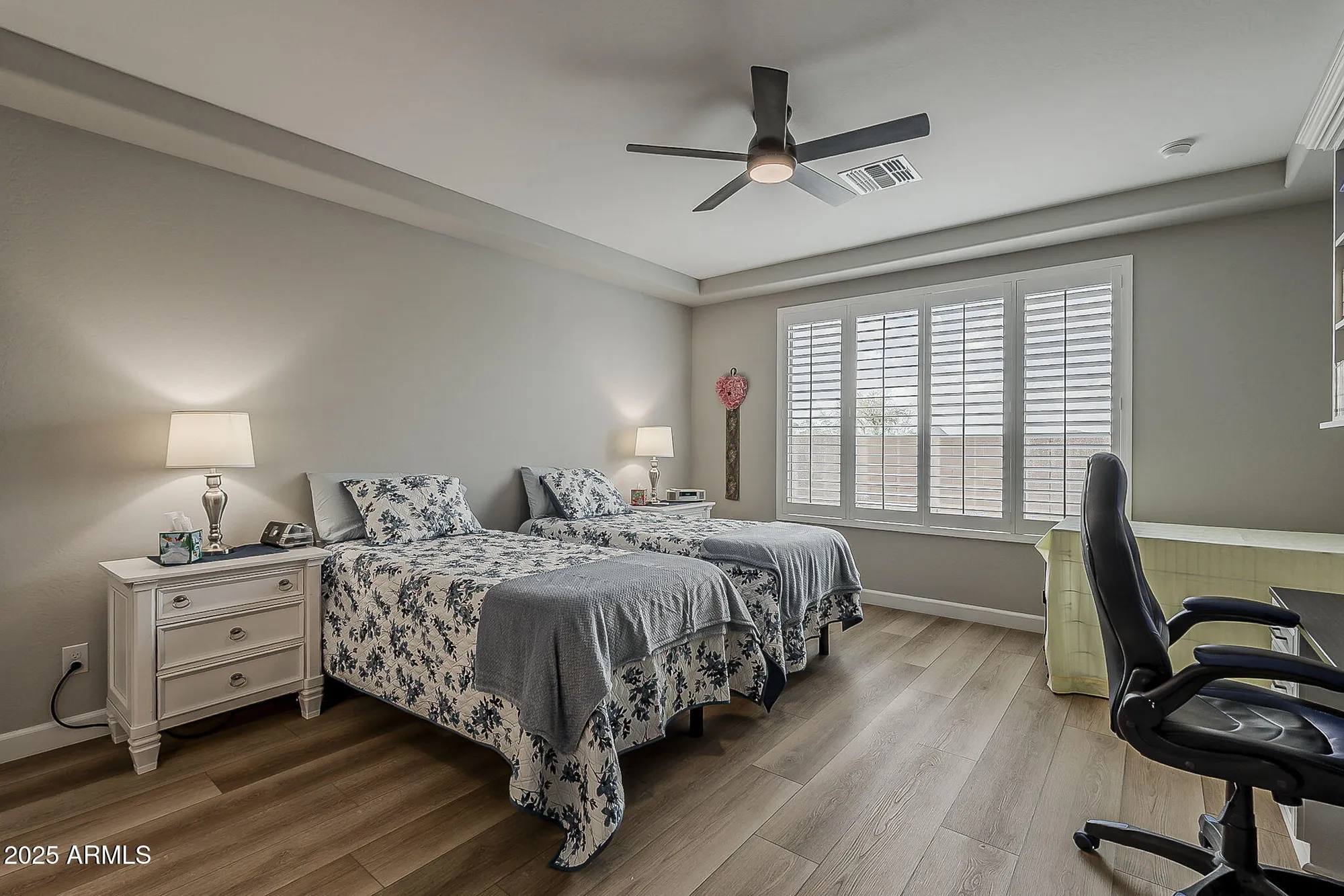 Property Slideshow image 17 of 50 | 4782 n coronado dr, Florence, AZ, 85132