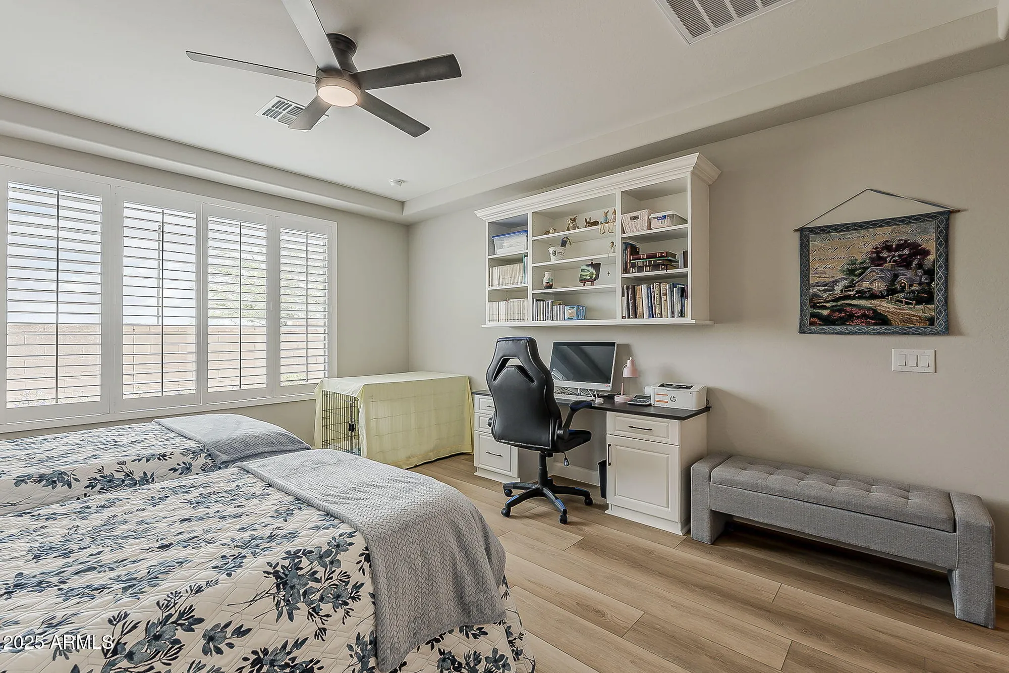 Property Slideshow image 18 of 50 | 4782 n coronado dr, Florence, AZ, 85132