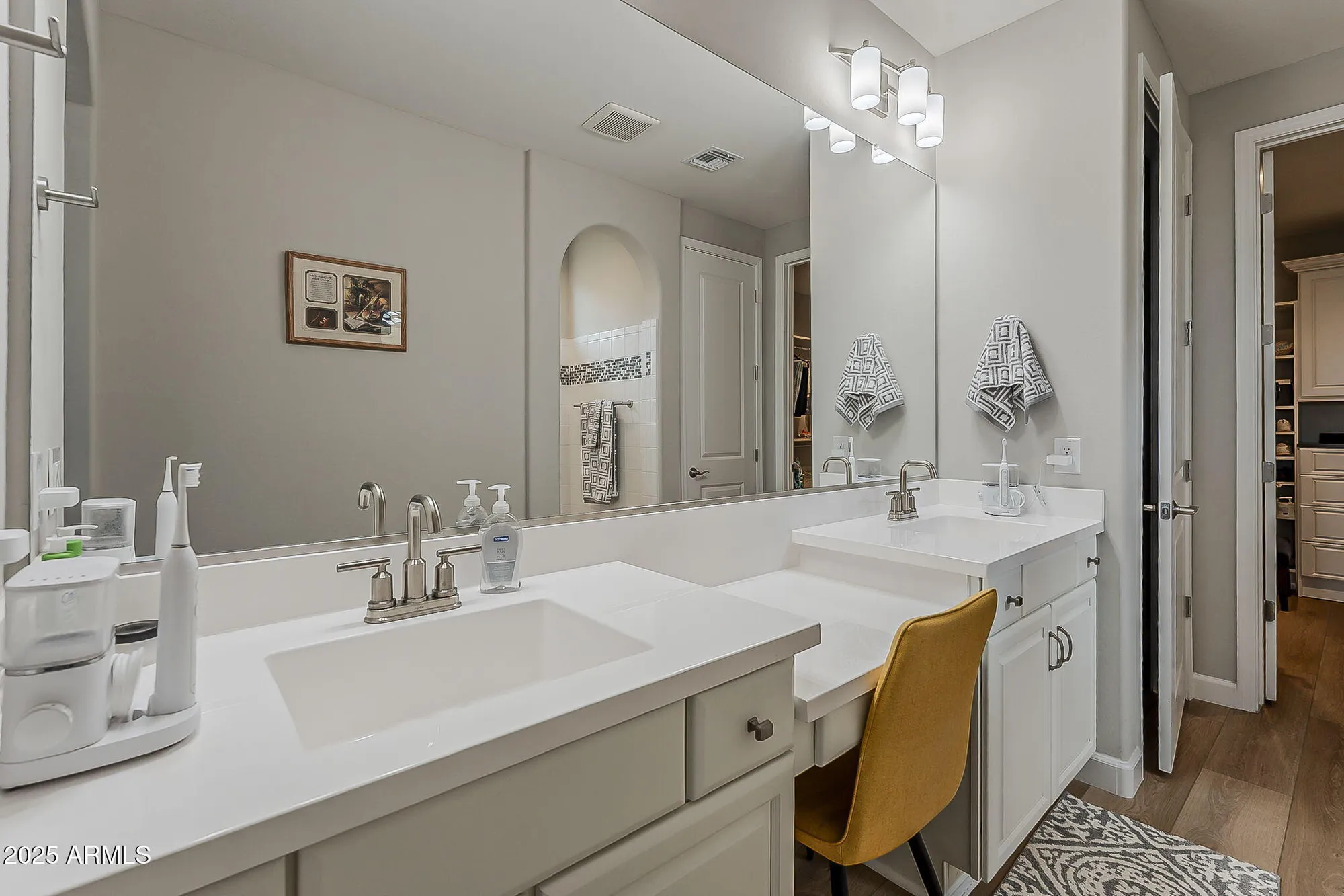 Property Slideshow image 21 of 50 | 4782 n coronado dr, Florence, AZ, 85132