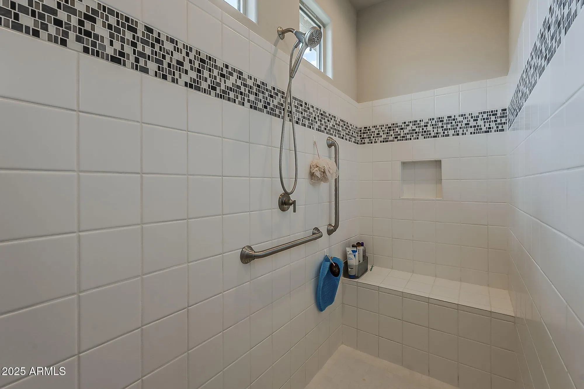 Property Slideshow image 22 of 50 | 4782 n coronado dr, Florence, AZ, 85132