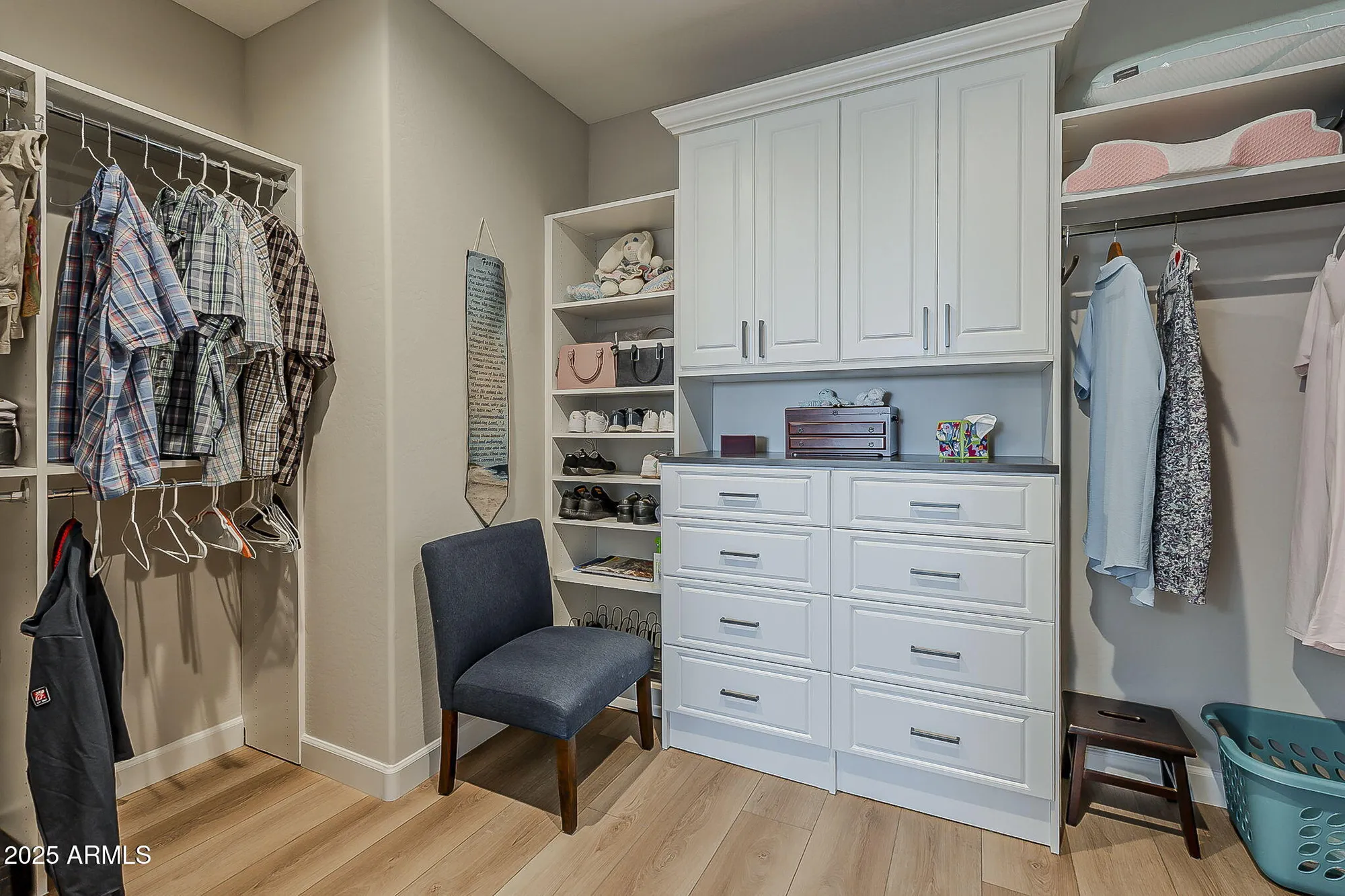 Property Slideshow image 23 of 50 | 4782 n coronado dr, Florence, AZ, 85132