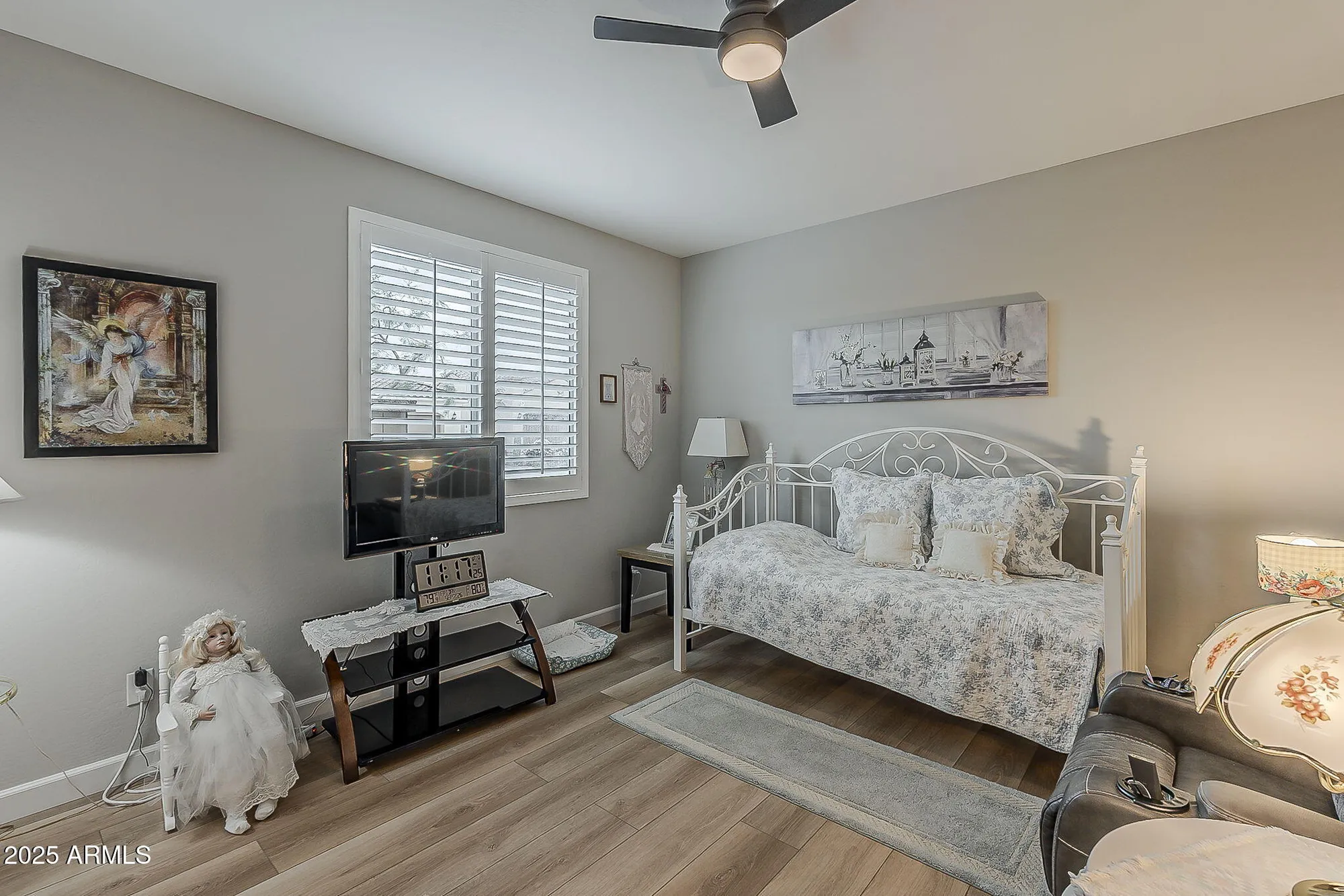 Property Slideshow image 24 of 50 | 4782 n coronado dr, Florence, AZ, 85132