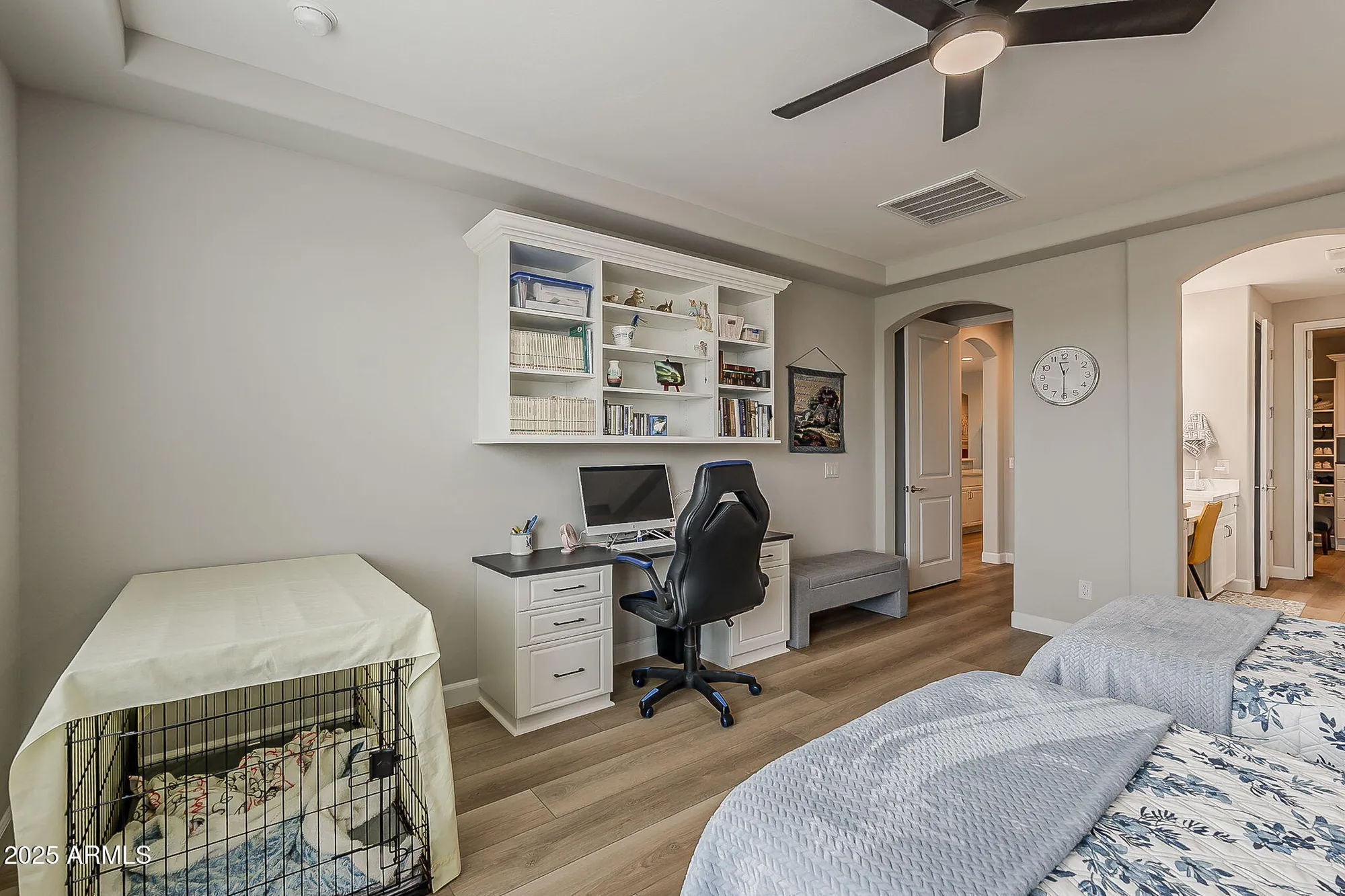 Property Slideshow image 19 of 50 | 4782 n coronado dr, Florence, AZ, 85132