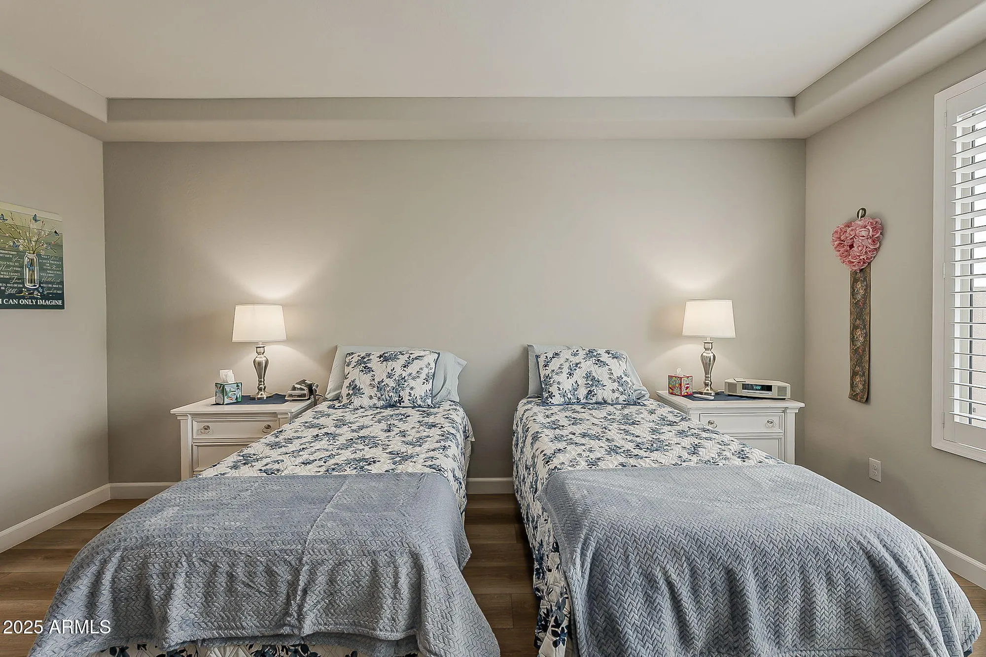 Property Slideshow image 20 of 50 | 4782 n coronado dr, Florence, AZ, 85132