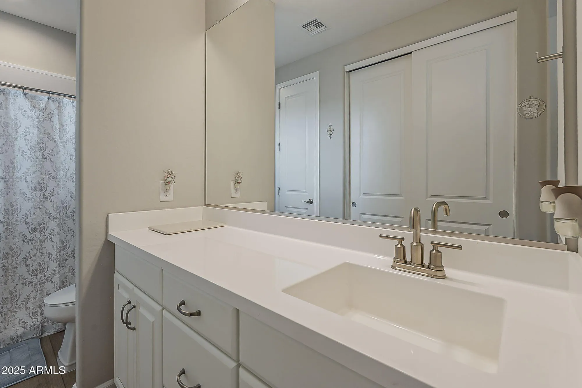 Property Slideshow image 26 of 50 | 4782 n coronado dr, Florence, AZ, 85132