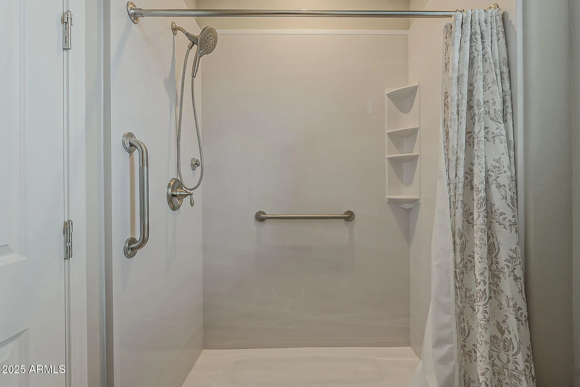 Property Slideshow image 27 of 50 | 4782 n coronado dr, Florence, AZ, 85132